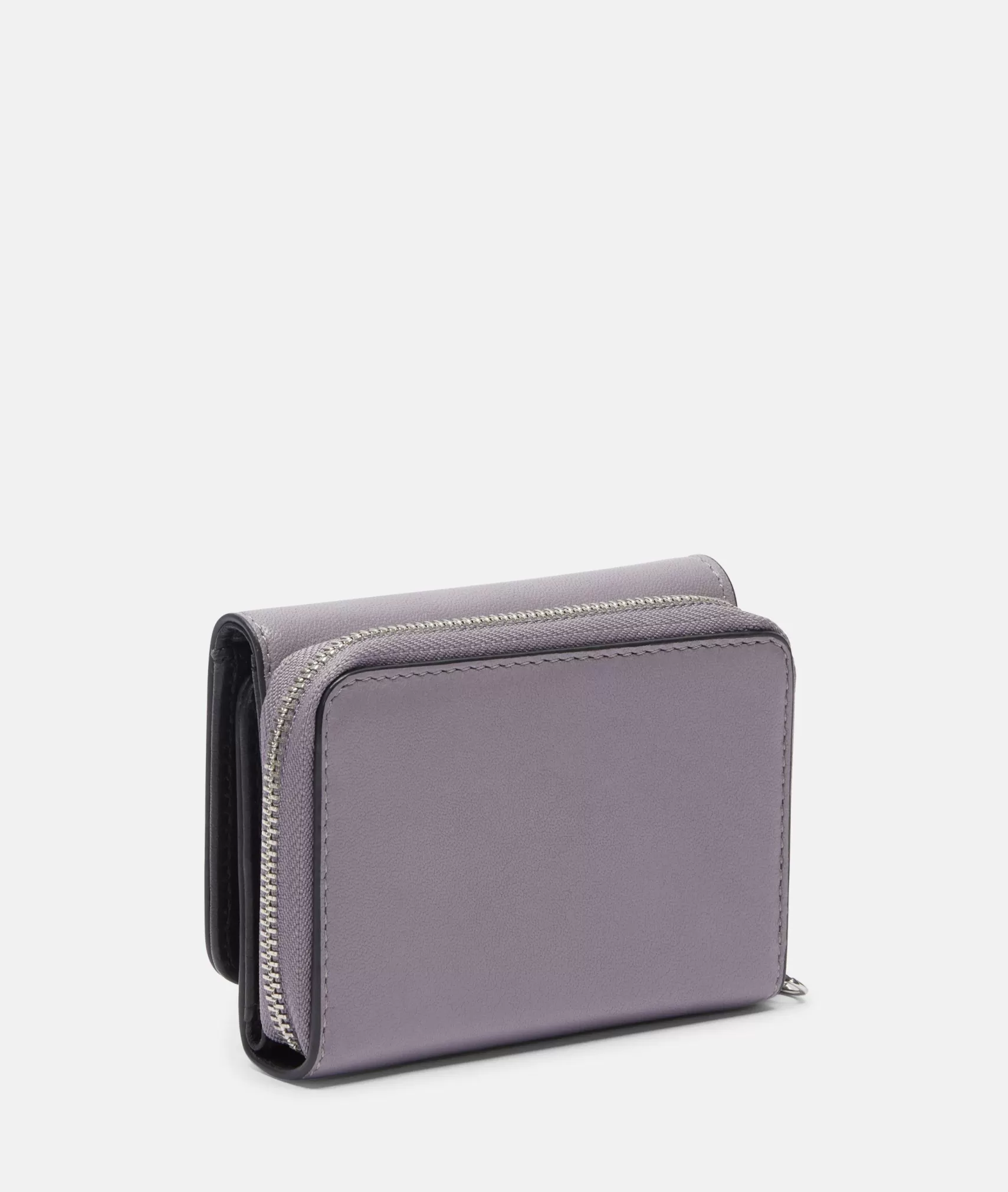 LIEBESKIND BERLIN Small Purses>Hera Pablita lavender