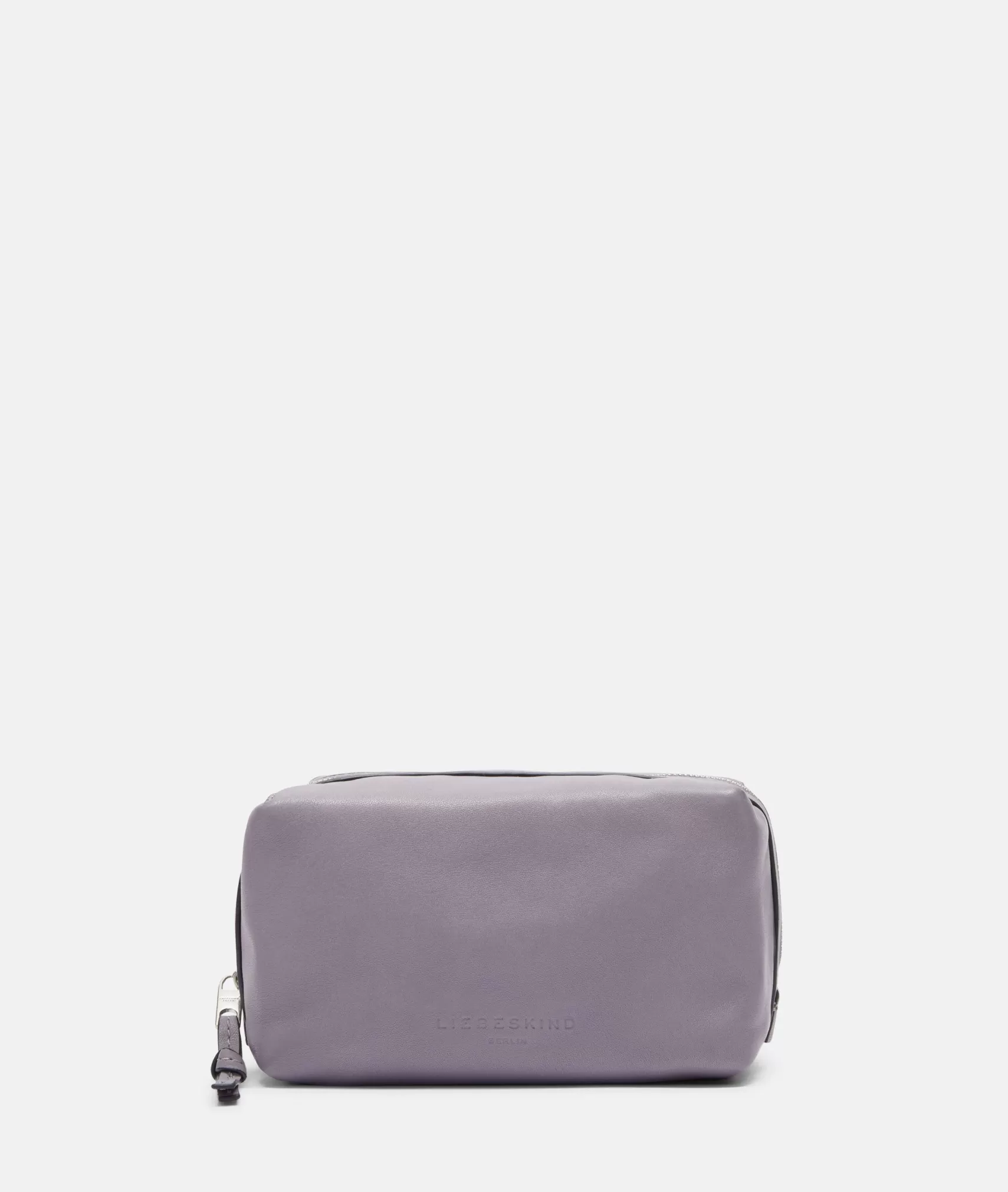 LIEBESKIND BERLIN Make-up Bags>Hera Pouch S lavender