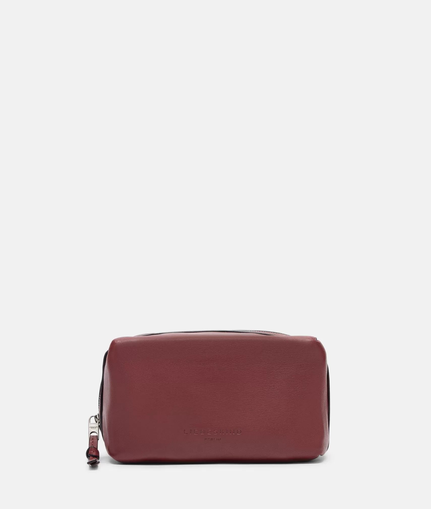 LIEBESKIND BERLIN Make-up Bags>Hera Pouch S bordeaux