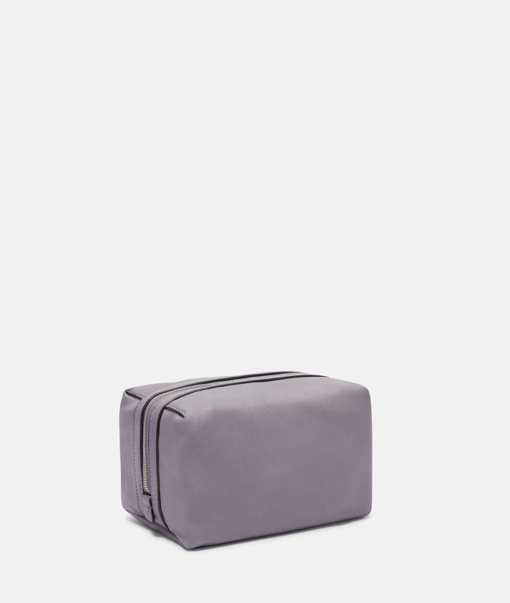 LIEBESKIND BERLIN Make-up Bags>Hera Pouch S lavender