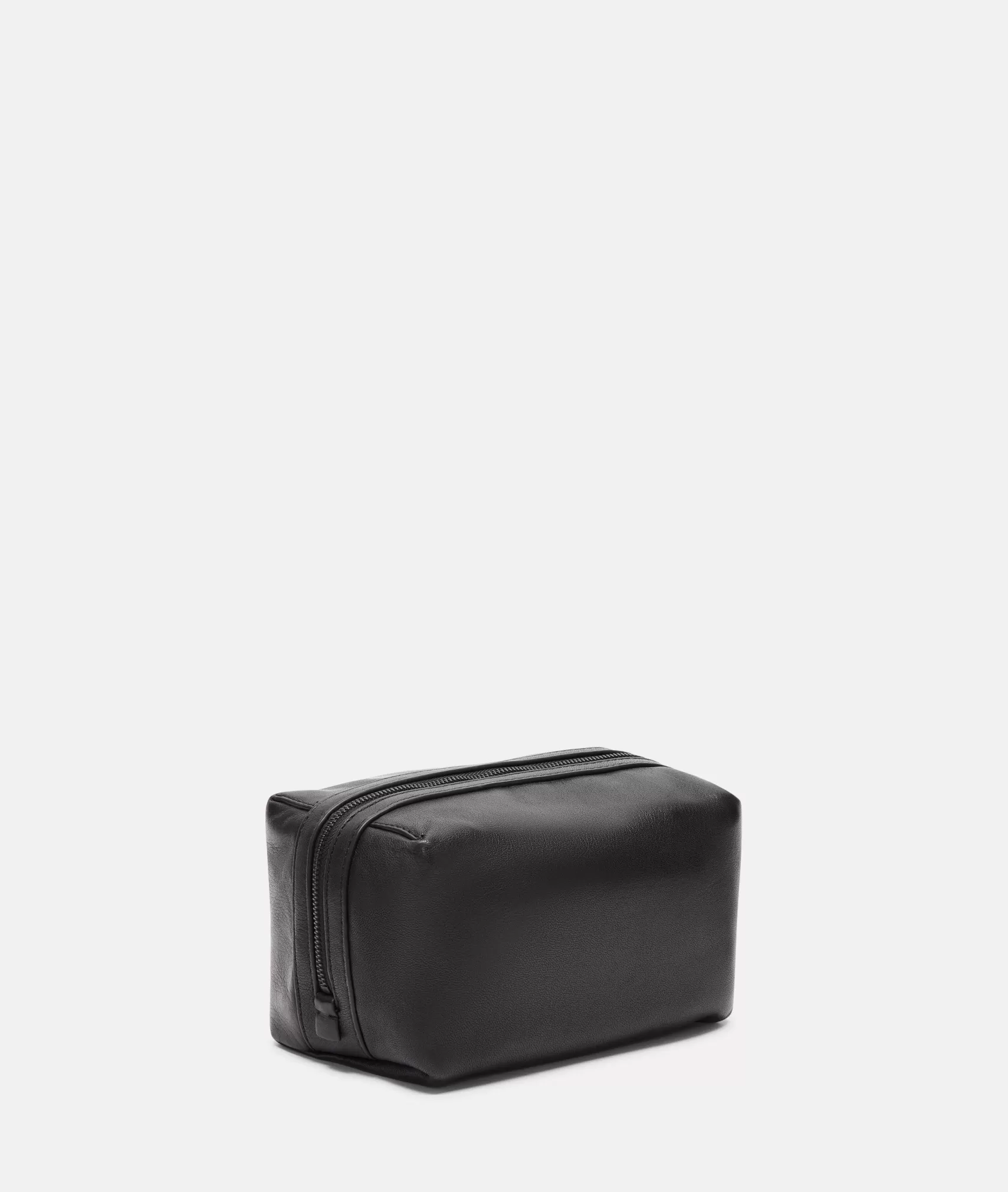 LIEBESKIND BERLIN Make-up Bags>Hera Pouch S black