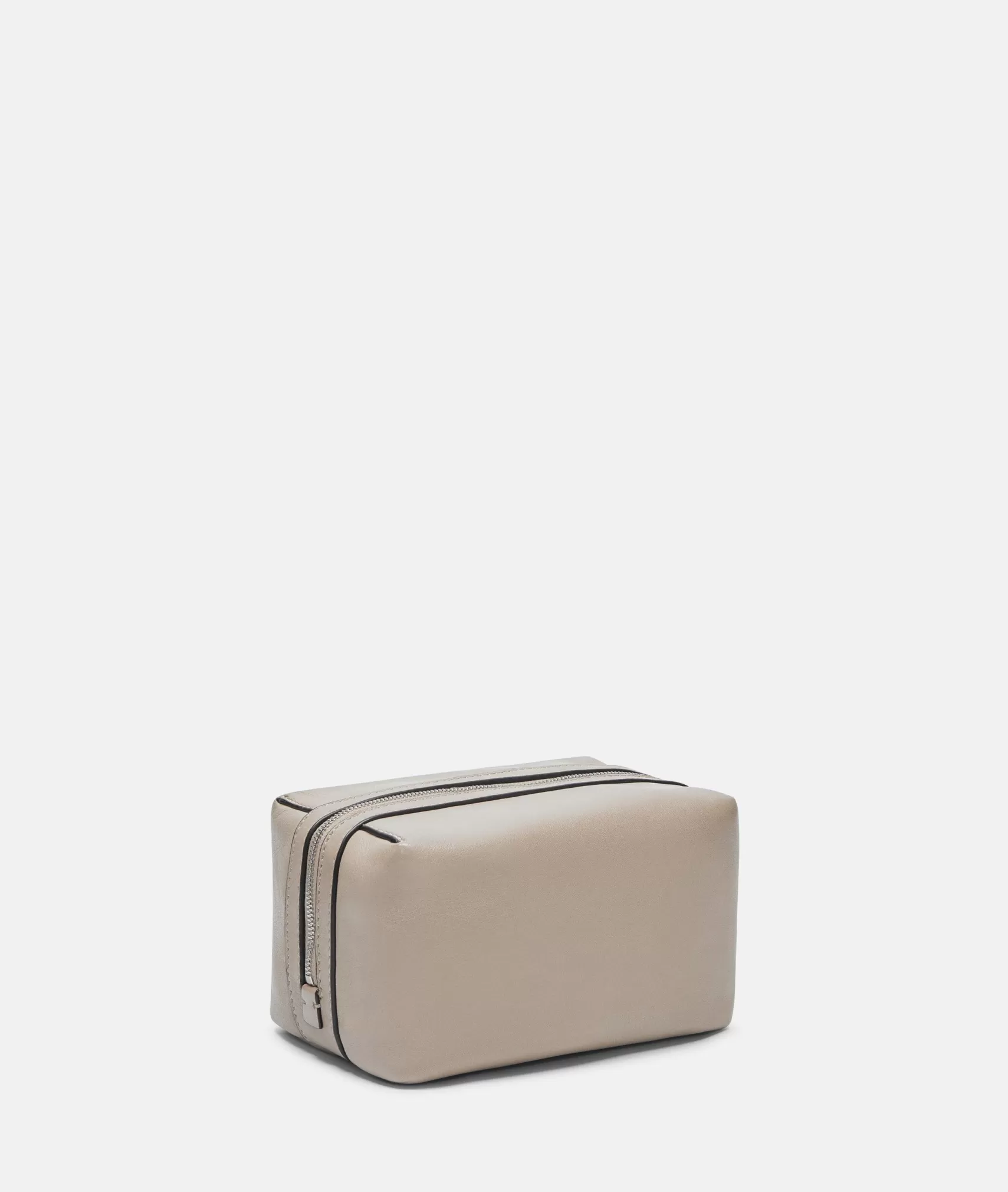 LIEBESKIND BERLIN Make-up Bags>Hera Pouch S beige