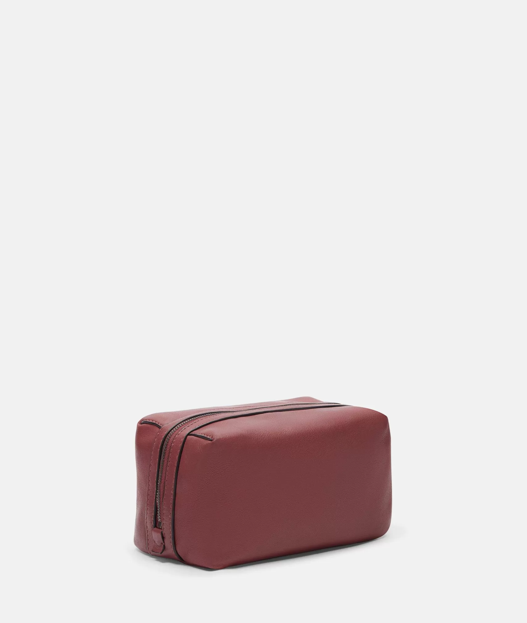 LIEBESKIND BERLIN Make-up Bags>Hera Pouch S bordeaux