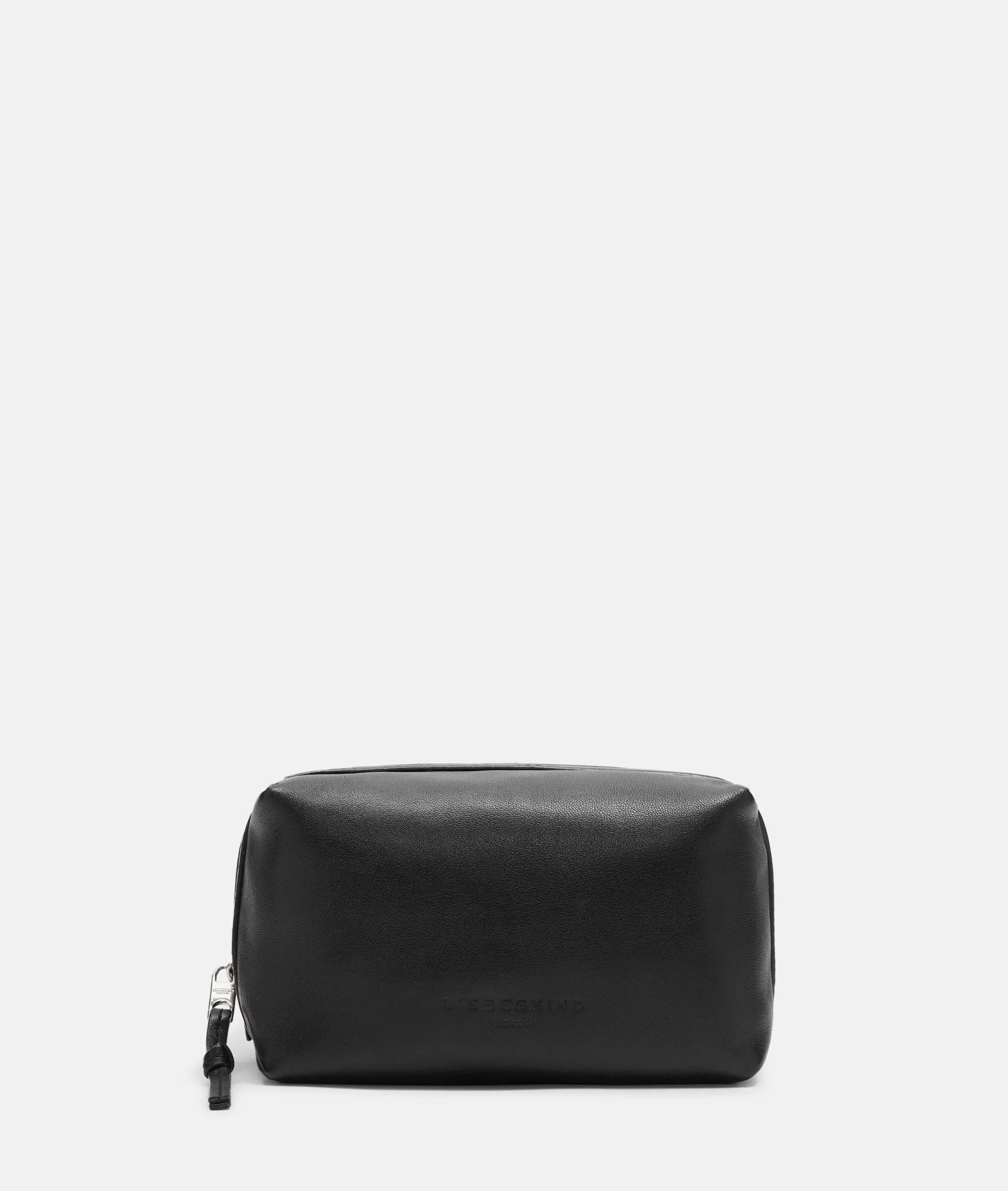 LIEBESKIND BERLIN Make-up Bags>Hera Pouchette black