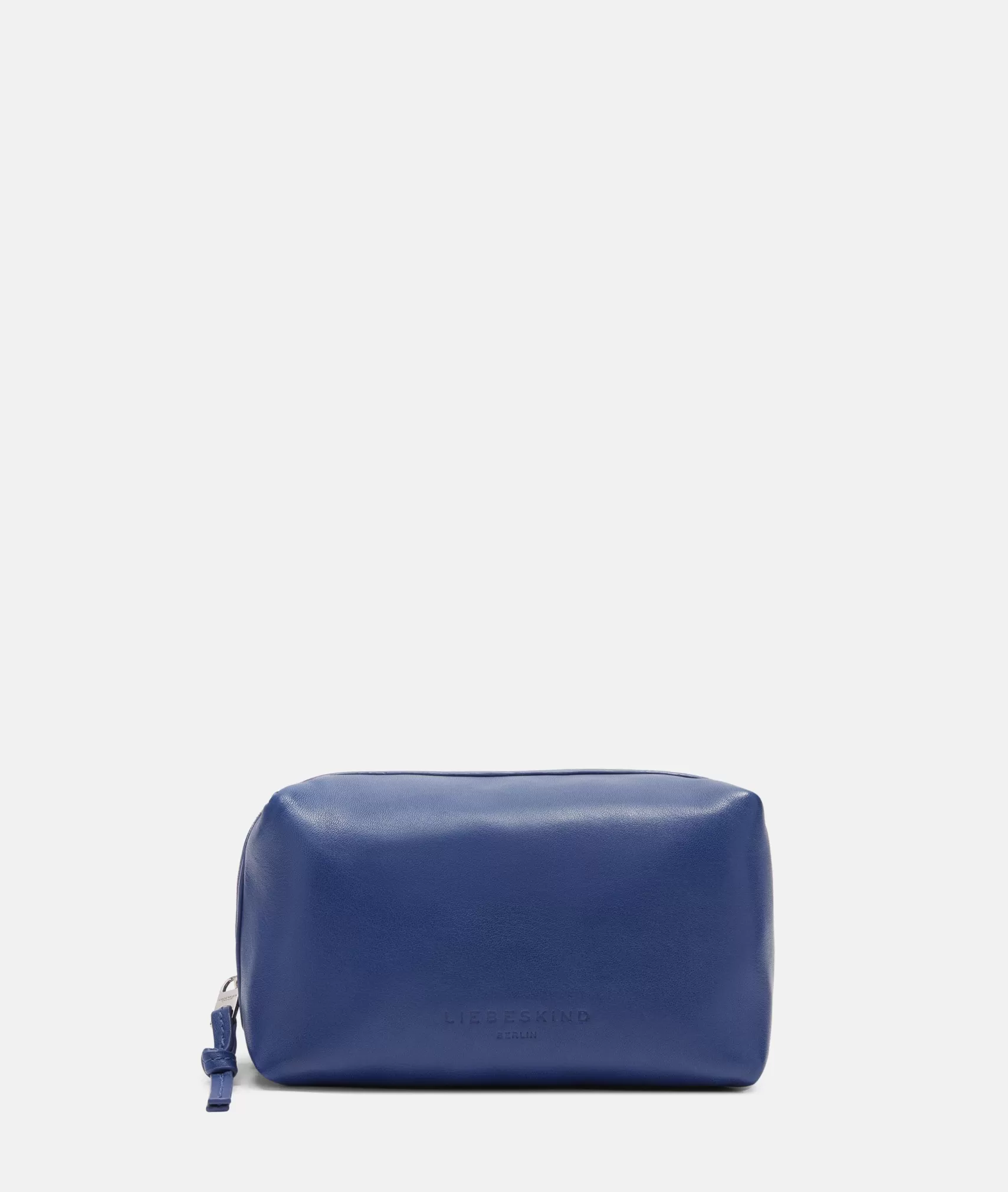 LIEBESKIND BERLIN Make-up Bags>Hera Pouchette royalblue