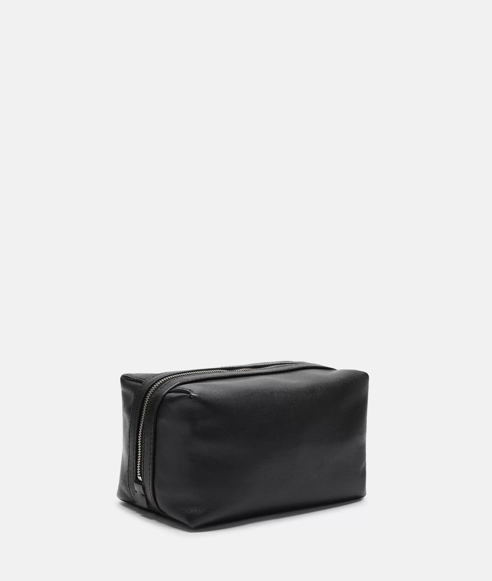 LIEBESKIND BERLIN Make-up Bags>Hera Pouchette black