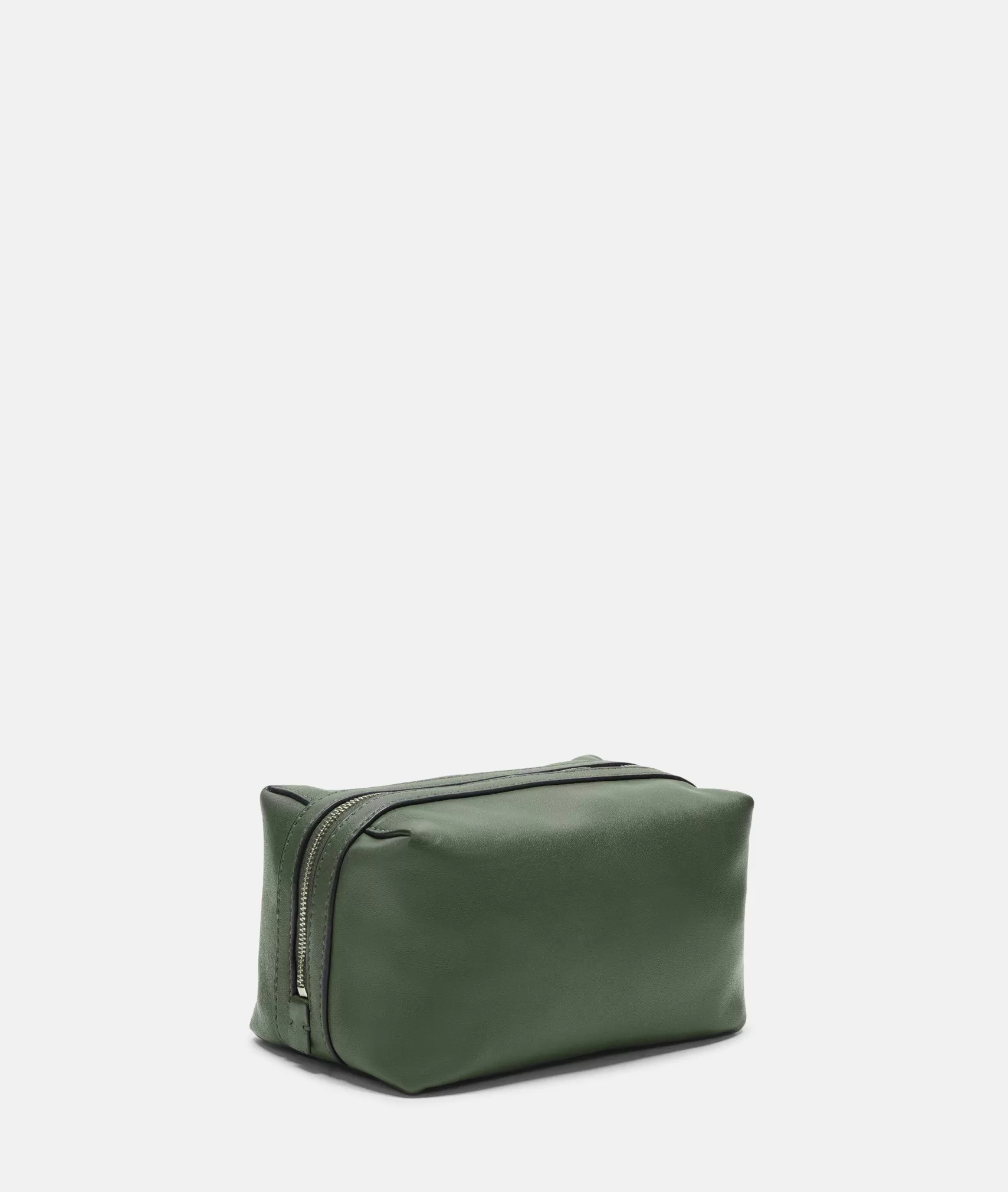 LIEBESKIND BERLIN Make-up Bags>Hera Pouchette olive