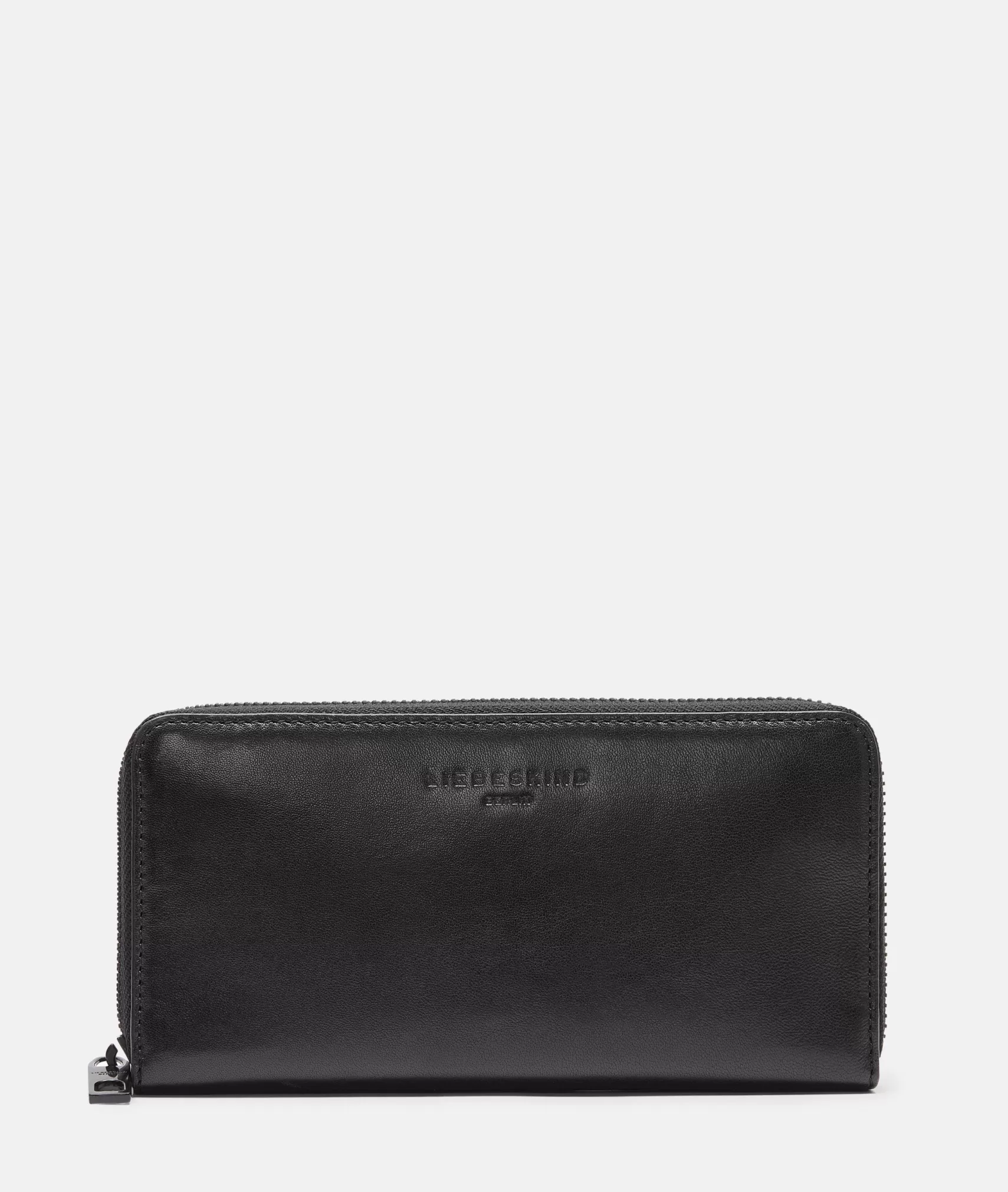 LIEBESKIND BERLIN Large Purses>Hera Sally black