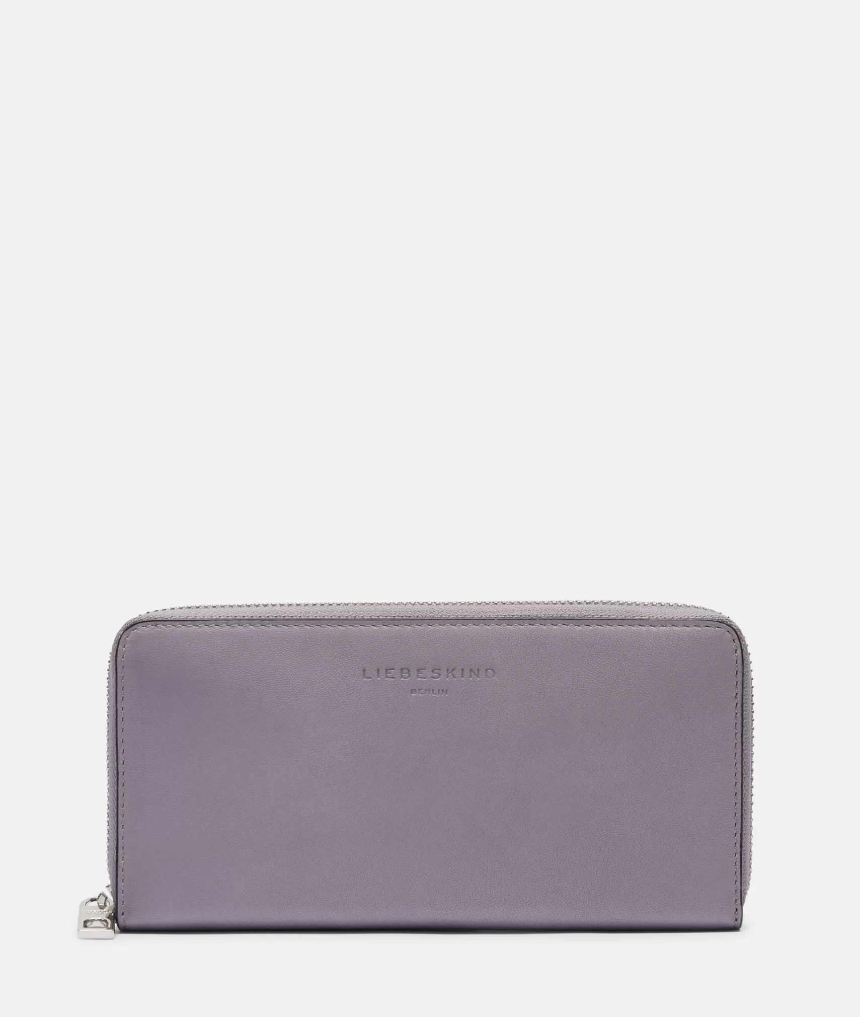 LIEBESKIND BERLIN Large Purses>Hera Sally lavender