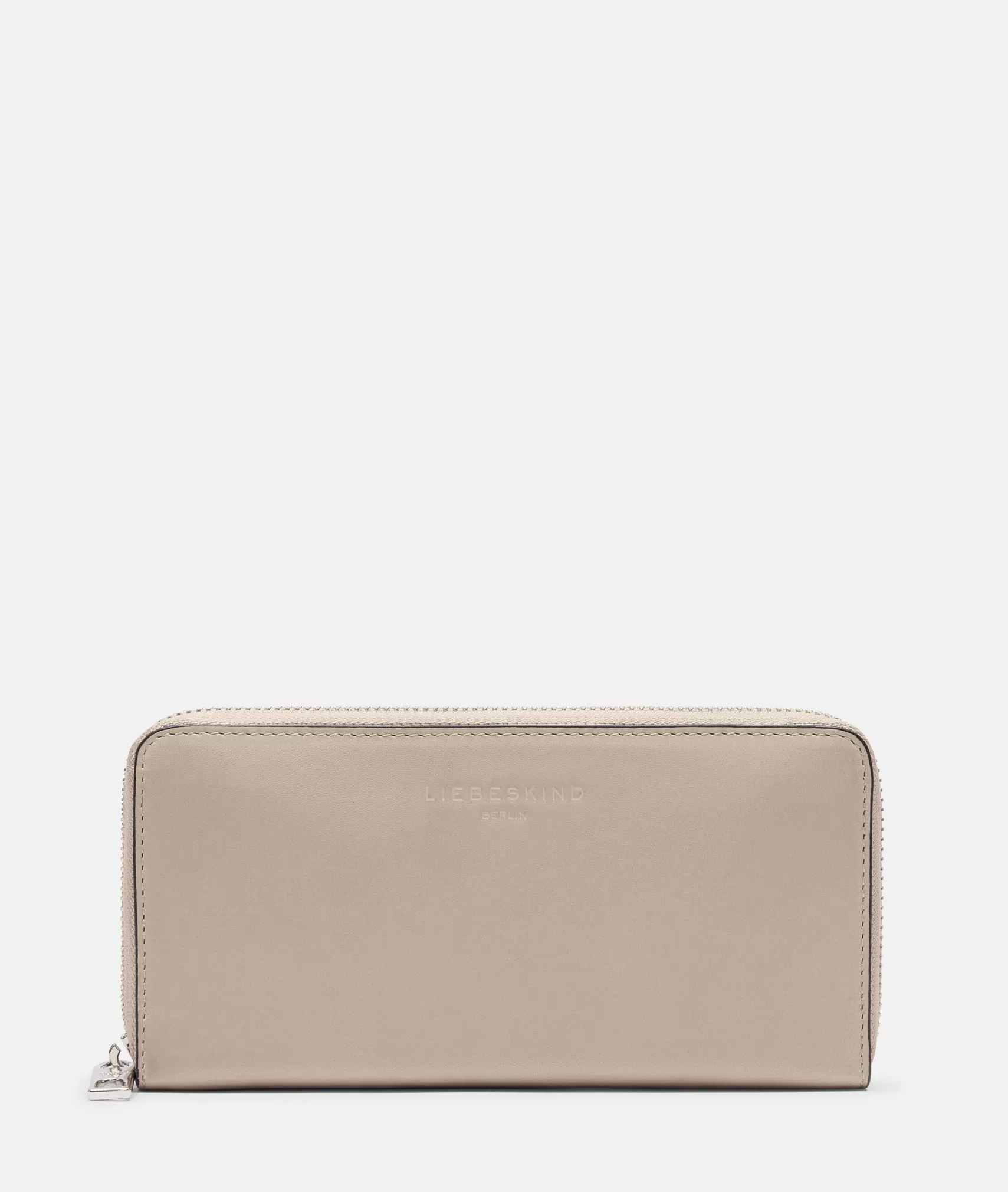 LIEBESKIND BERLIN Large Purses>Hera Sally beige