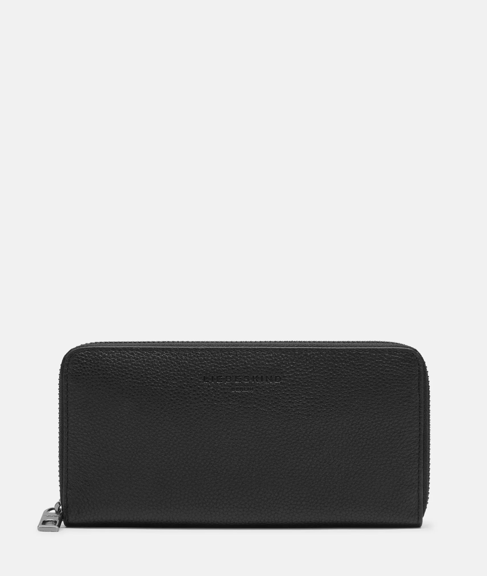 LIEBESKIND BERLIN Large Purses>Hera Sally black