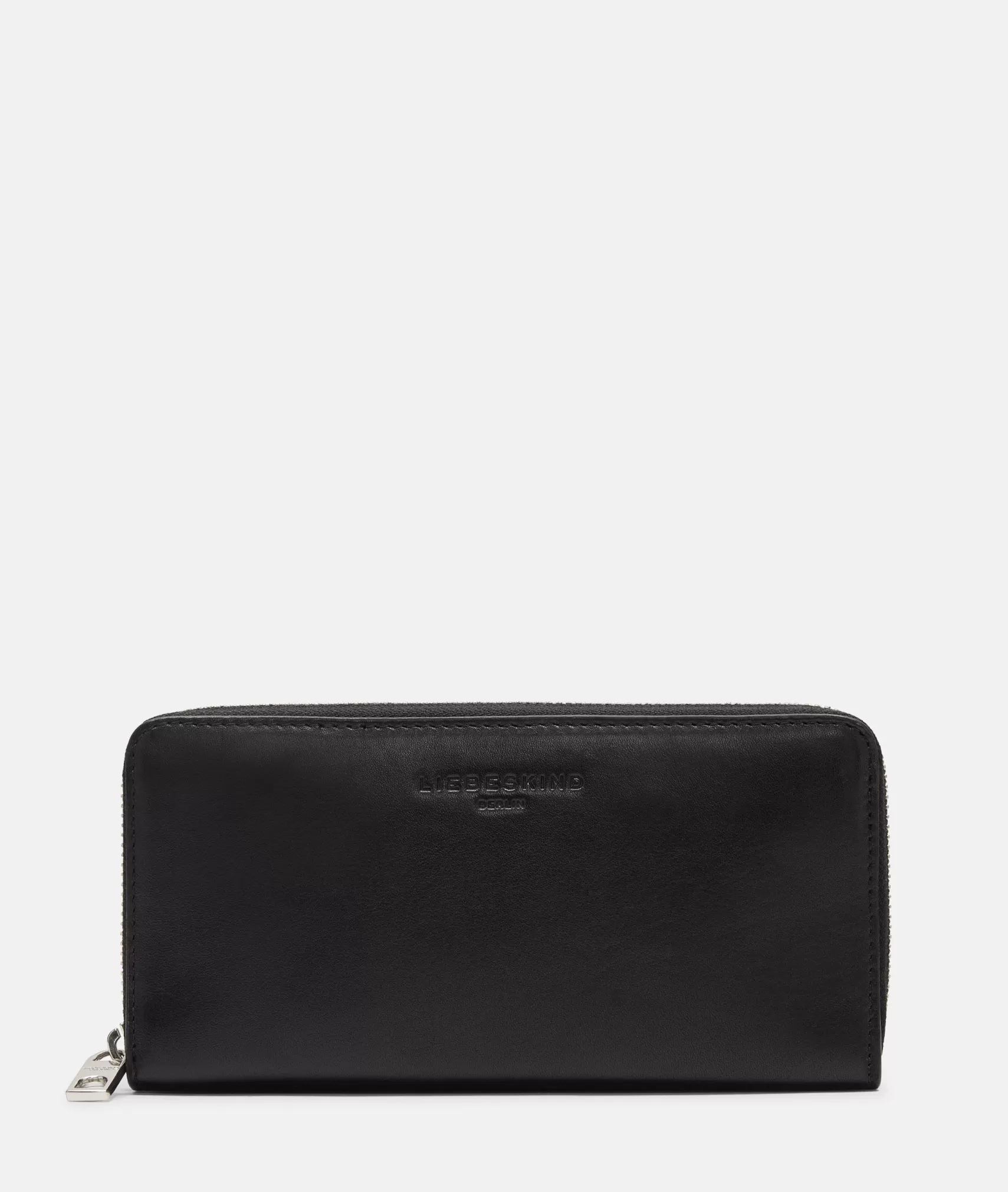 LIEBESKIND BERLIN Large Purses>Hera Sally black