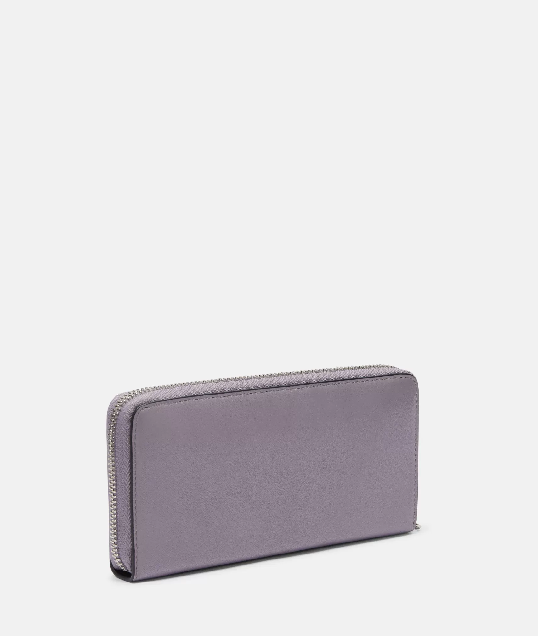 LIEBESKIND BERLIN Large Purses>Hera Sally lavender