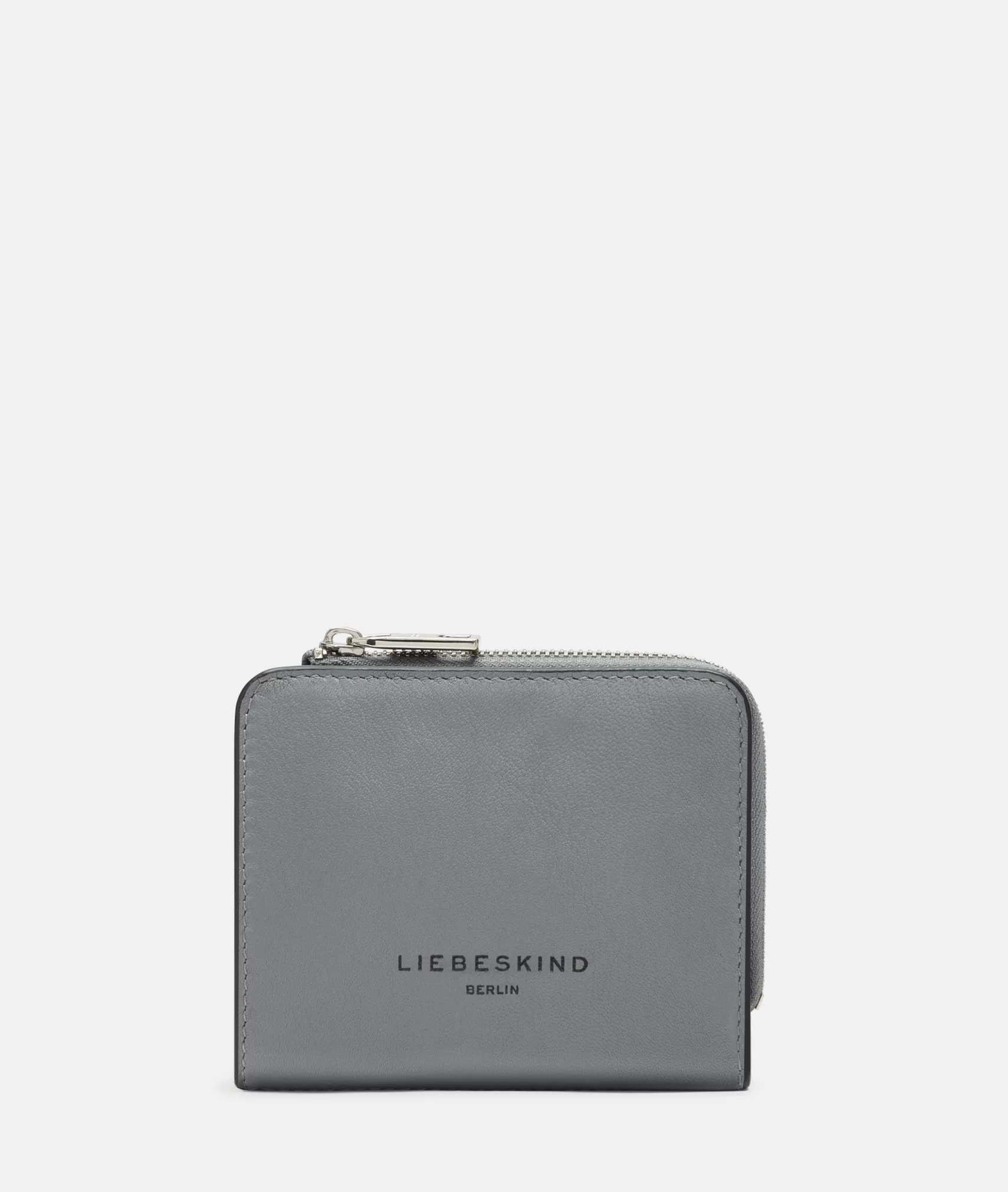 LIEBESKIND BERLIN Small Purses>Hera Toni grey