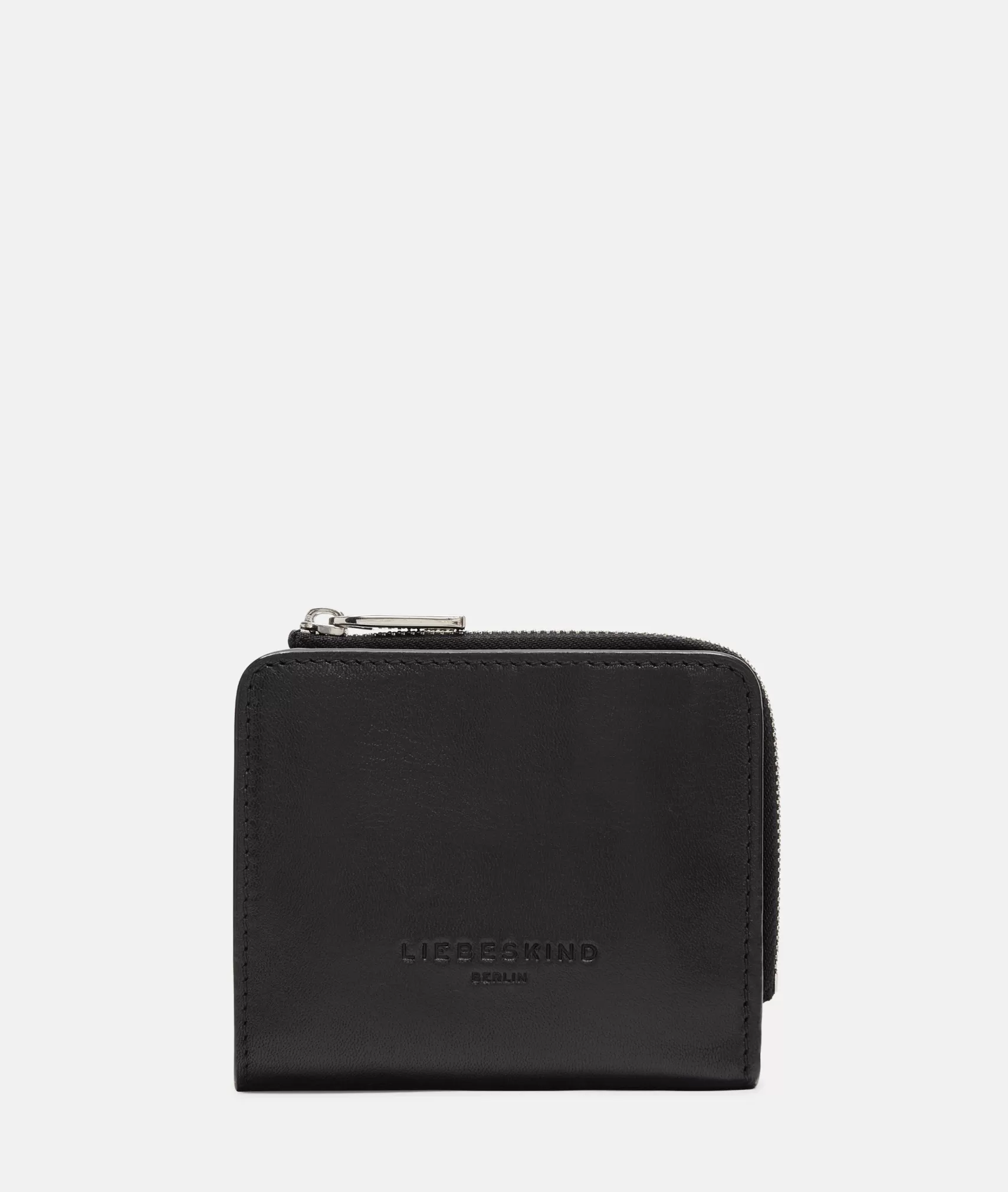 LIEBESKIND BERLIN Small Purses>Hera Toni black