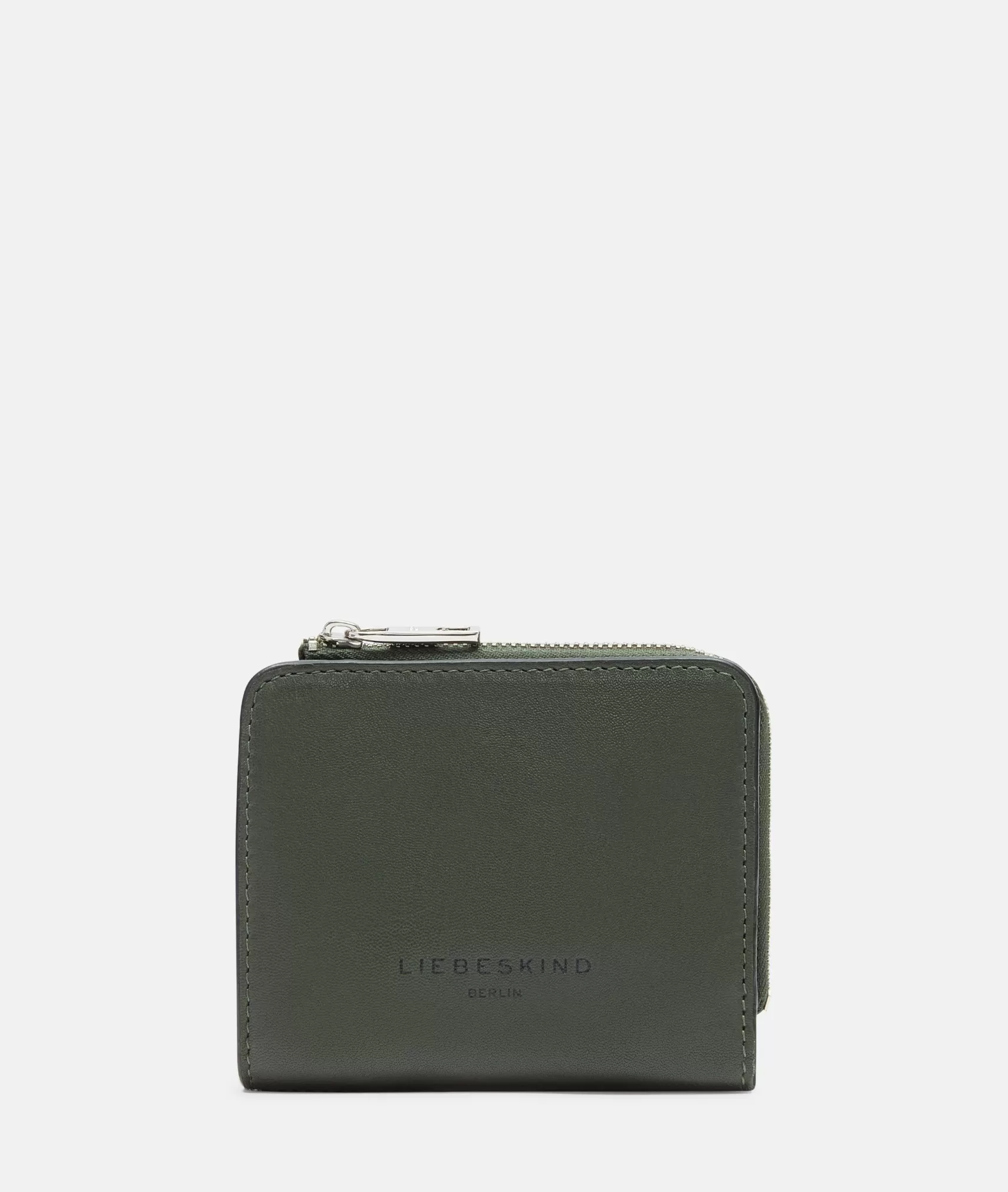 LIEBESKIND BERLIN Small Purses>Hera Toni olive