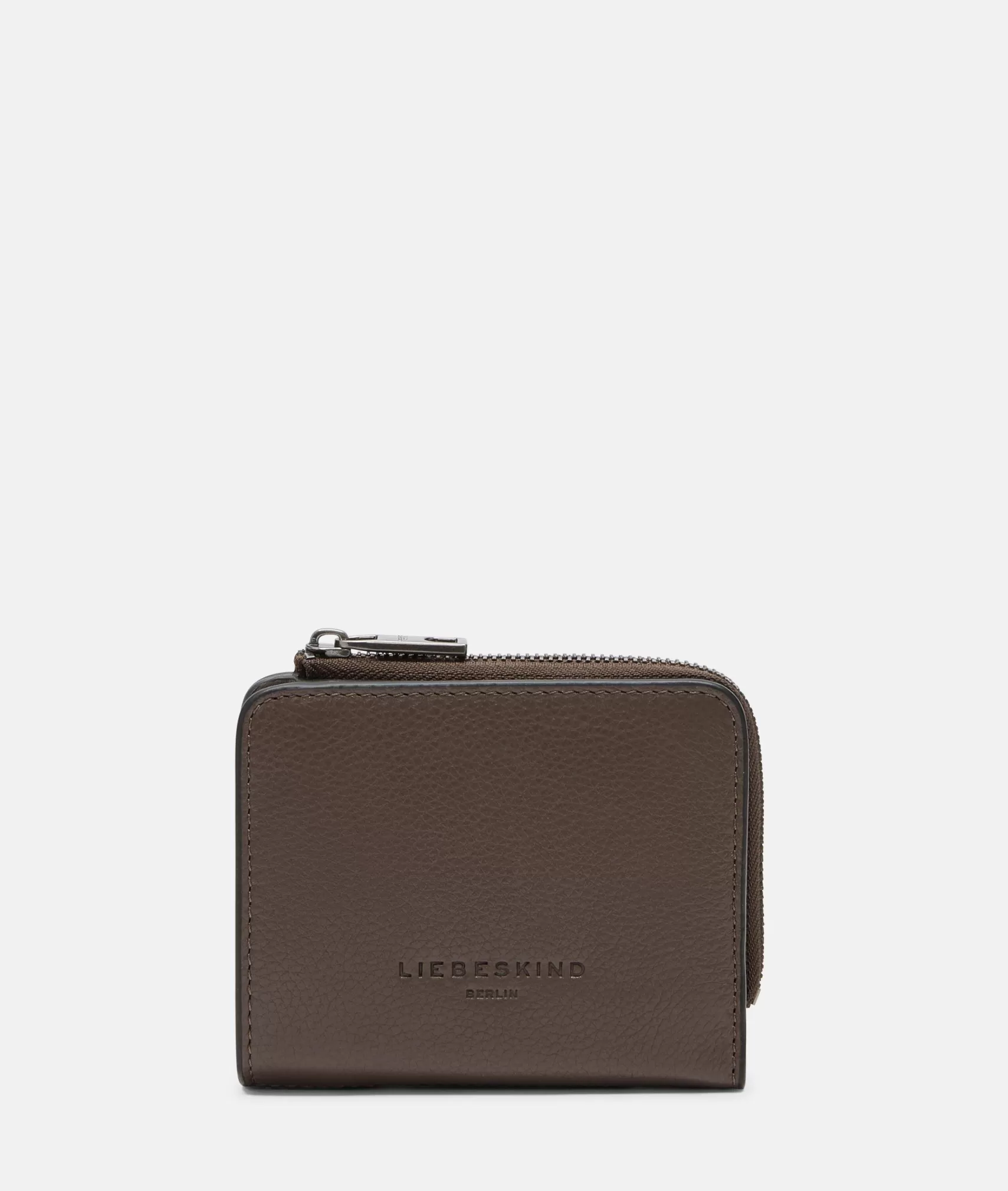 LIEBESKIND BERLIN Small Purses>Hera Toni cinnamon