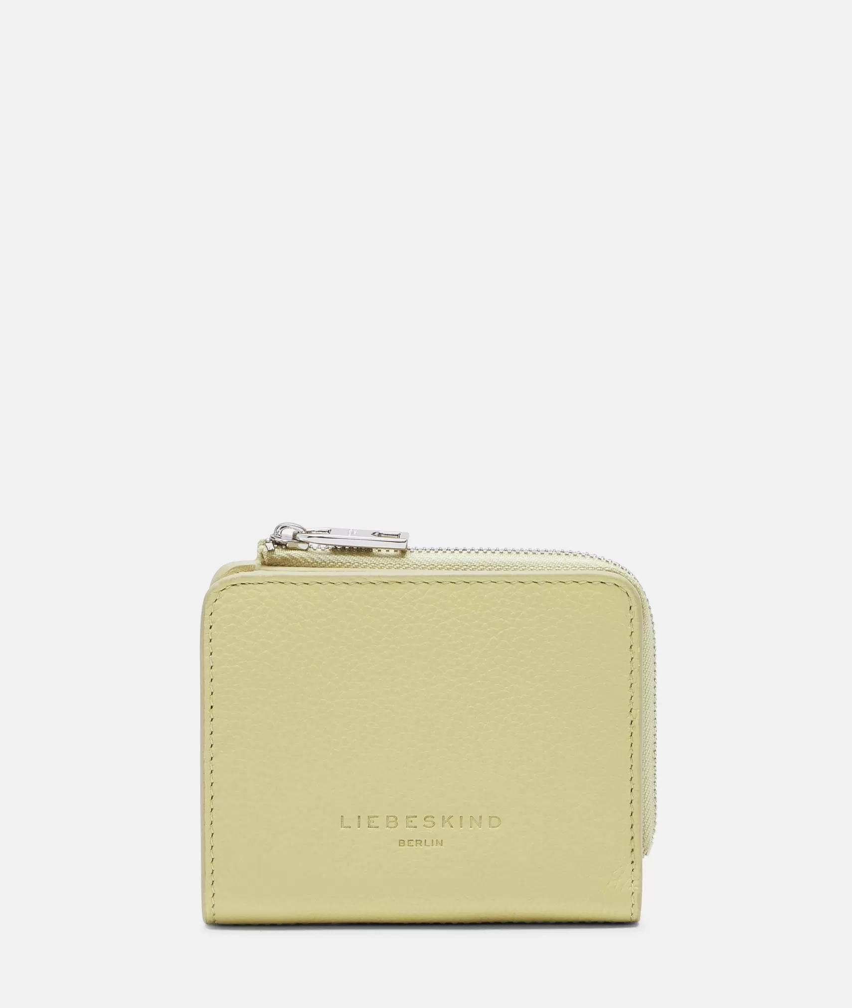 LIEBESKIND BERLIN Small Purses>Hera Toni lightlemon