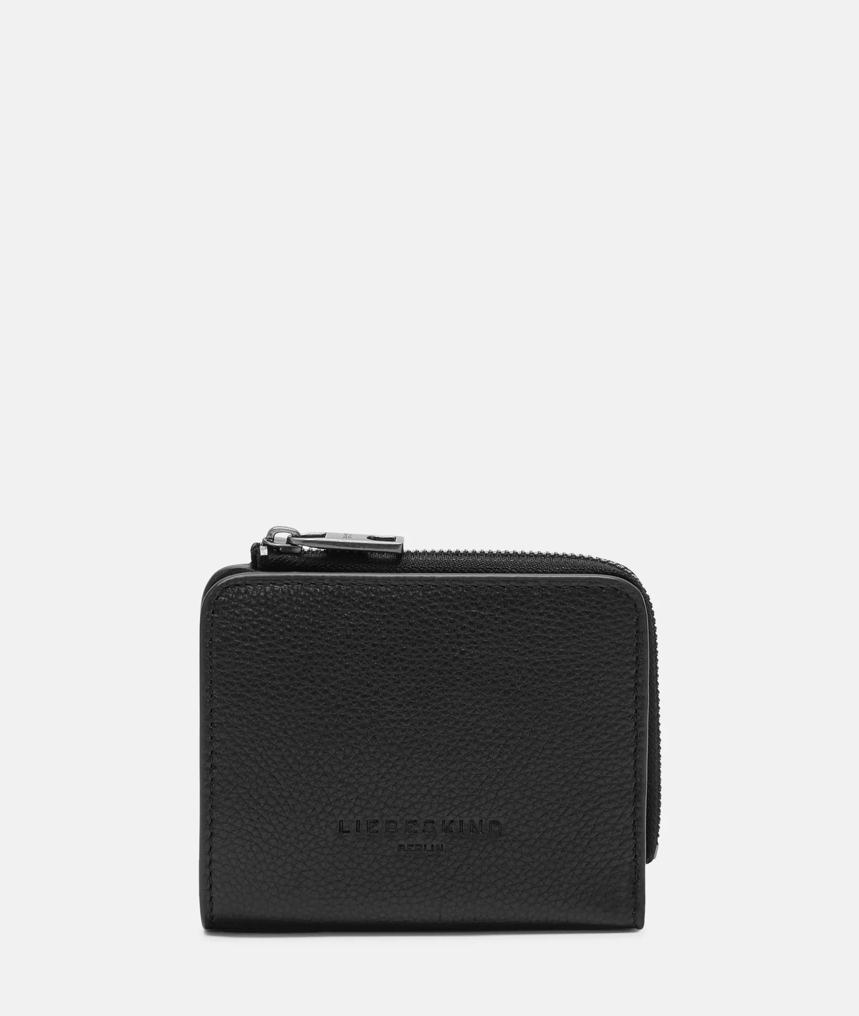 LIEBESKIND BERLIN Small Purses>Hera Toni black