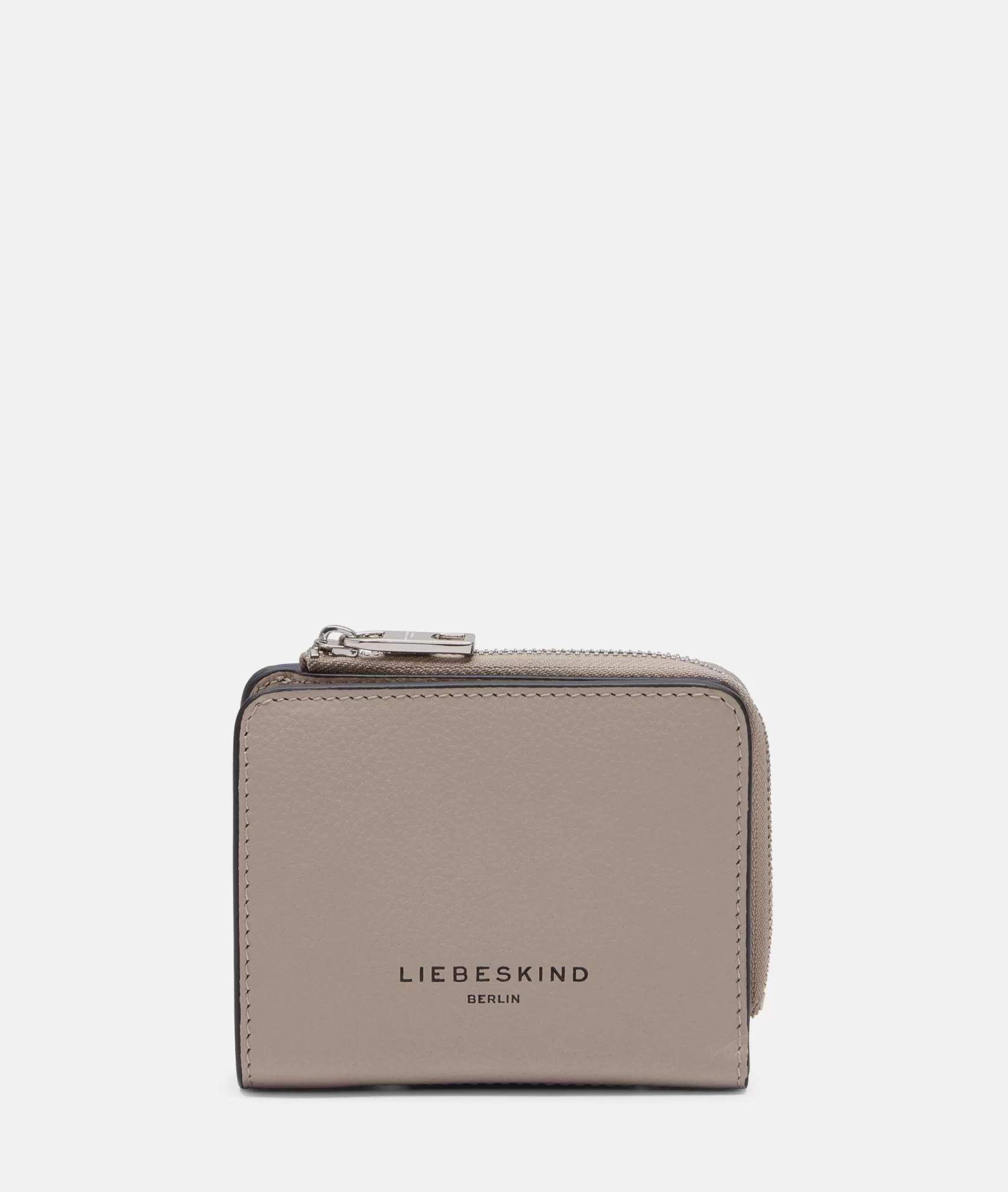 LIEBESKIND BERLIN Small Purses>Hera Toni beige