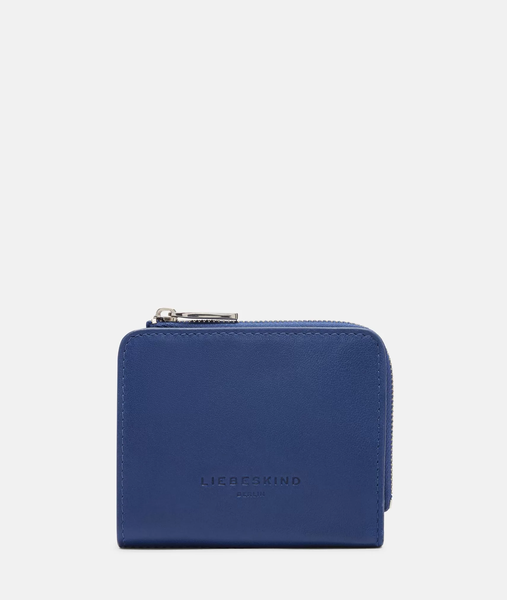 LIEBESKIND BERLIN Small Purses>Hera Toni royalblue