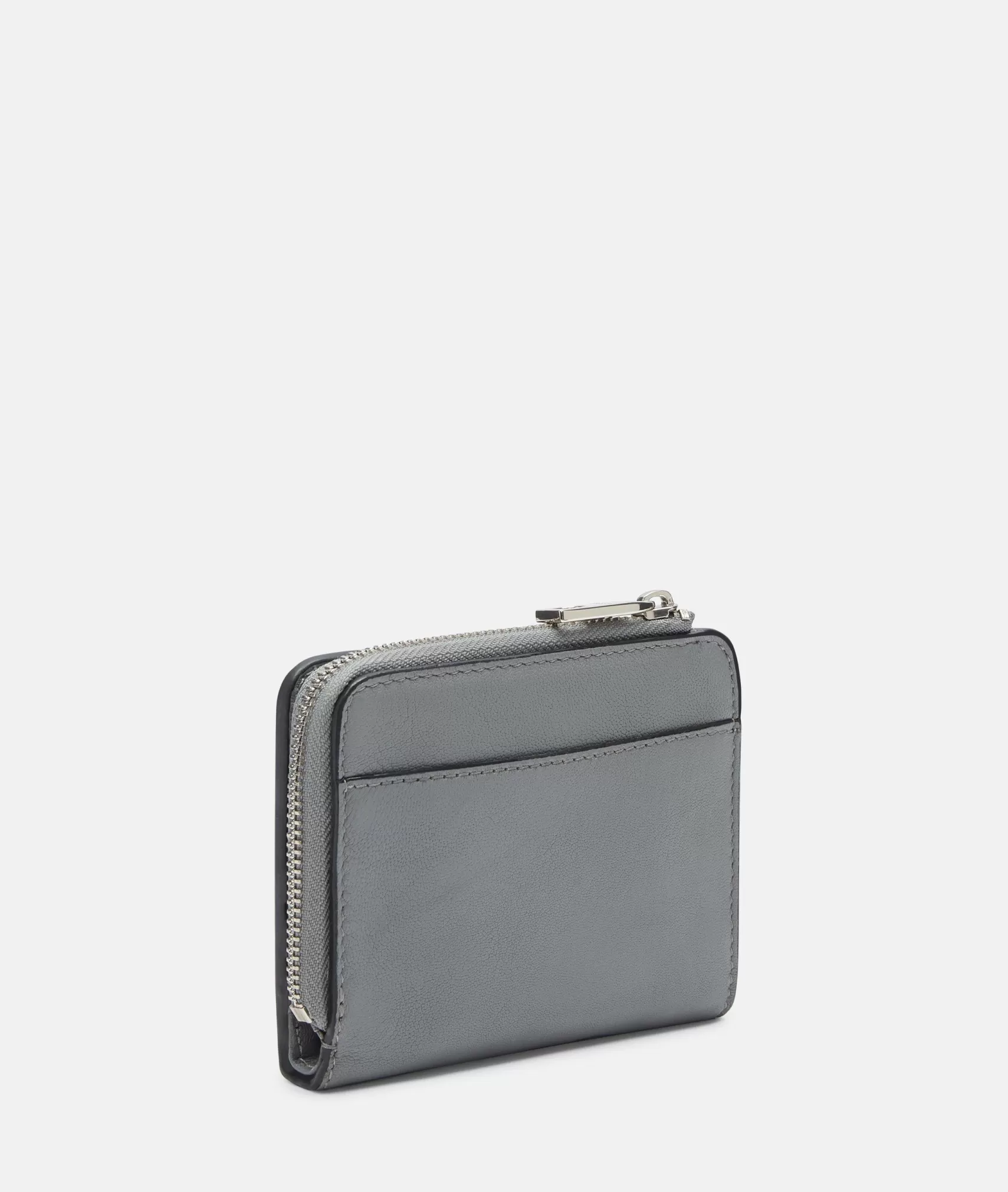 LIEBESKIND BERLIN Small Purses>Hera Toni grey