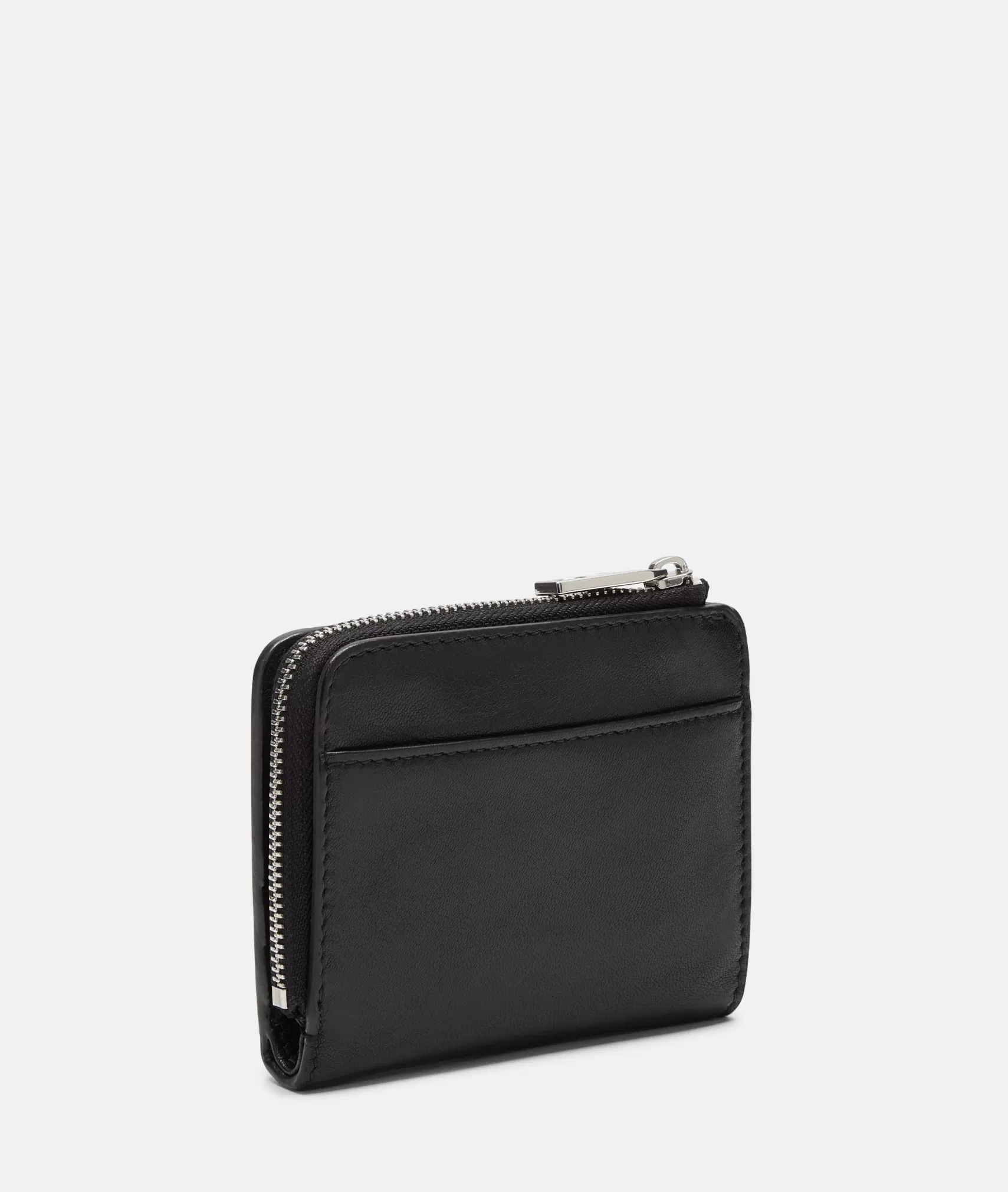 LIEBESKIND BERLIN Small Purses>Hera Toni black