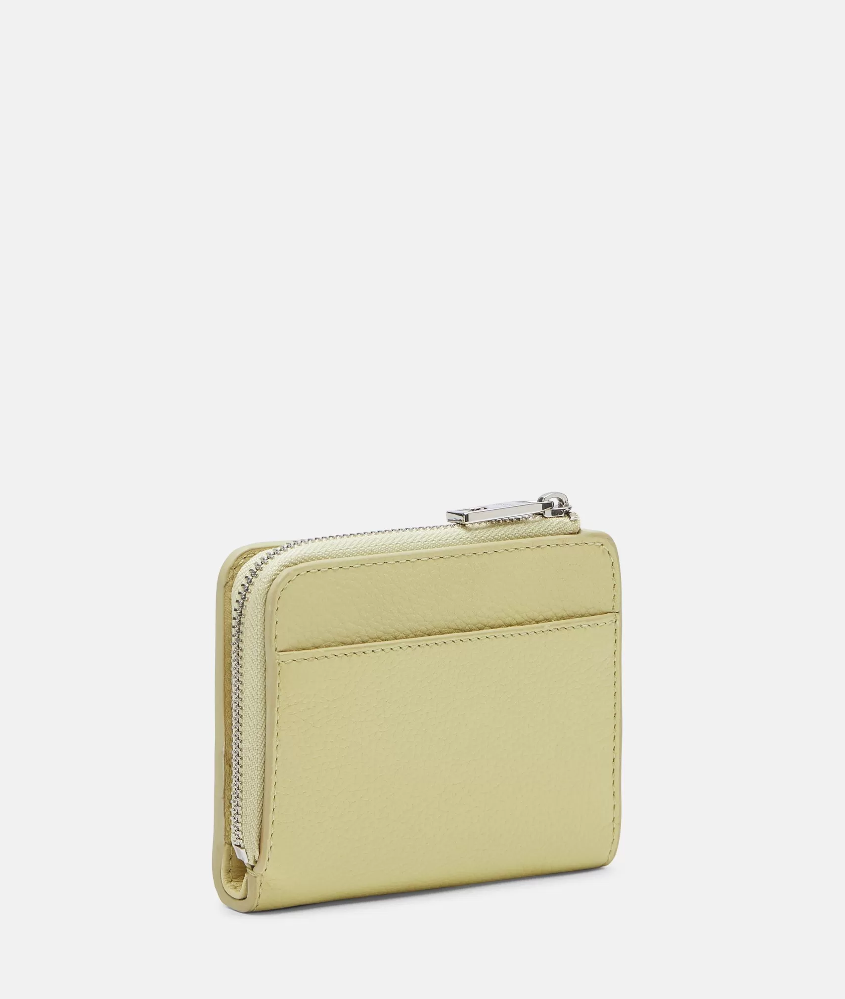 LIEBESKIND BERLIN Small Purses>Hera Toni lightlemon