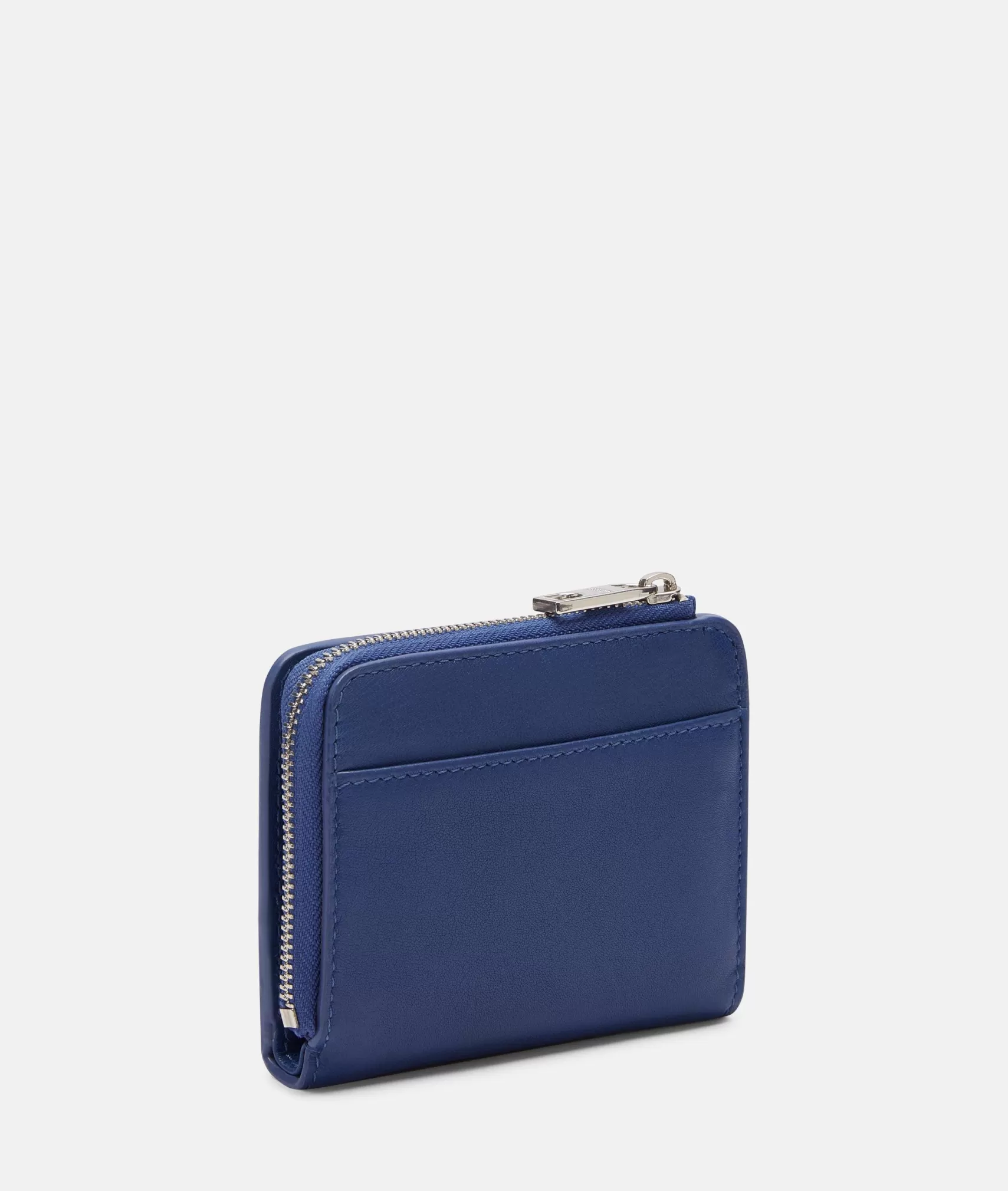 LIEBESKIND BERLIN Small Purses>Hera Toni royalblue