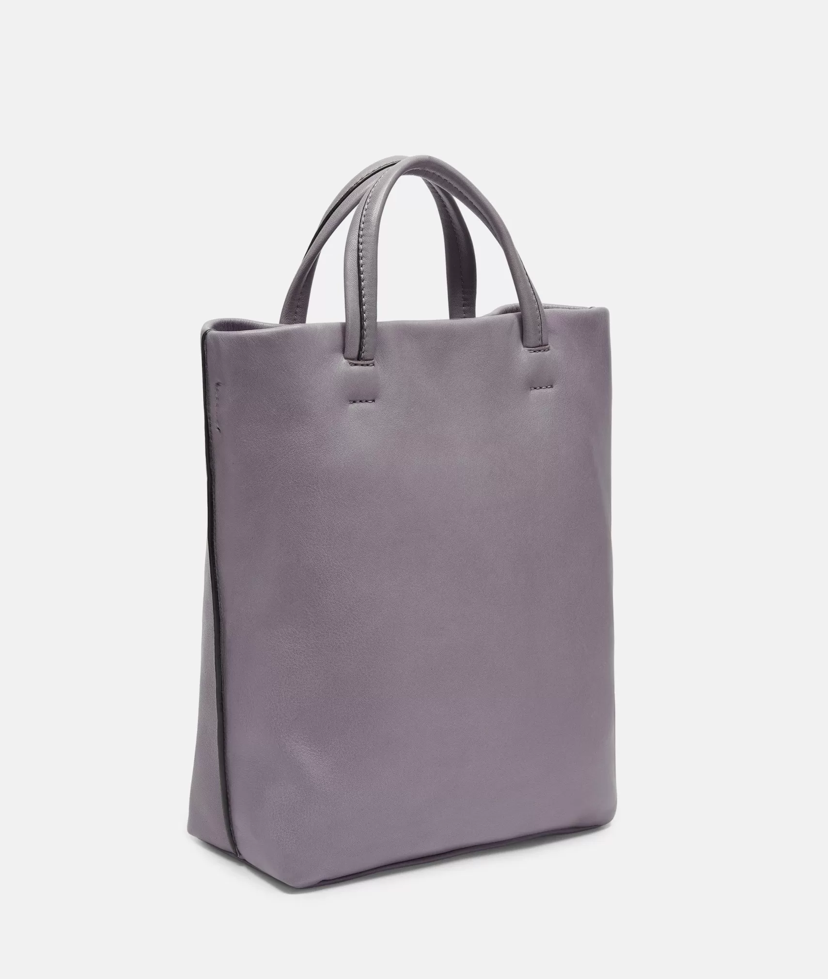 LIEBESKIND BERLIN Bestsellers | Leather Bags>Hera Tote M lavender