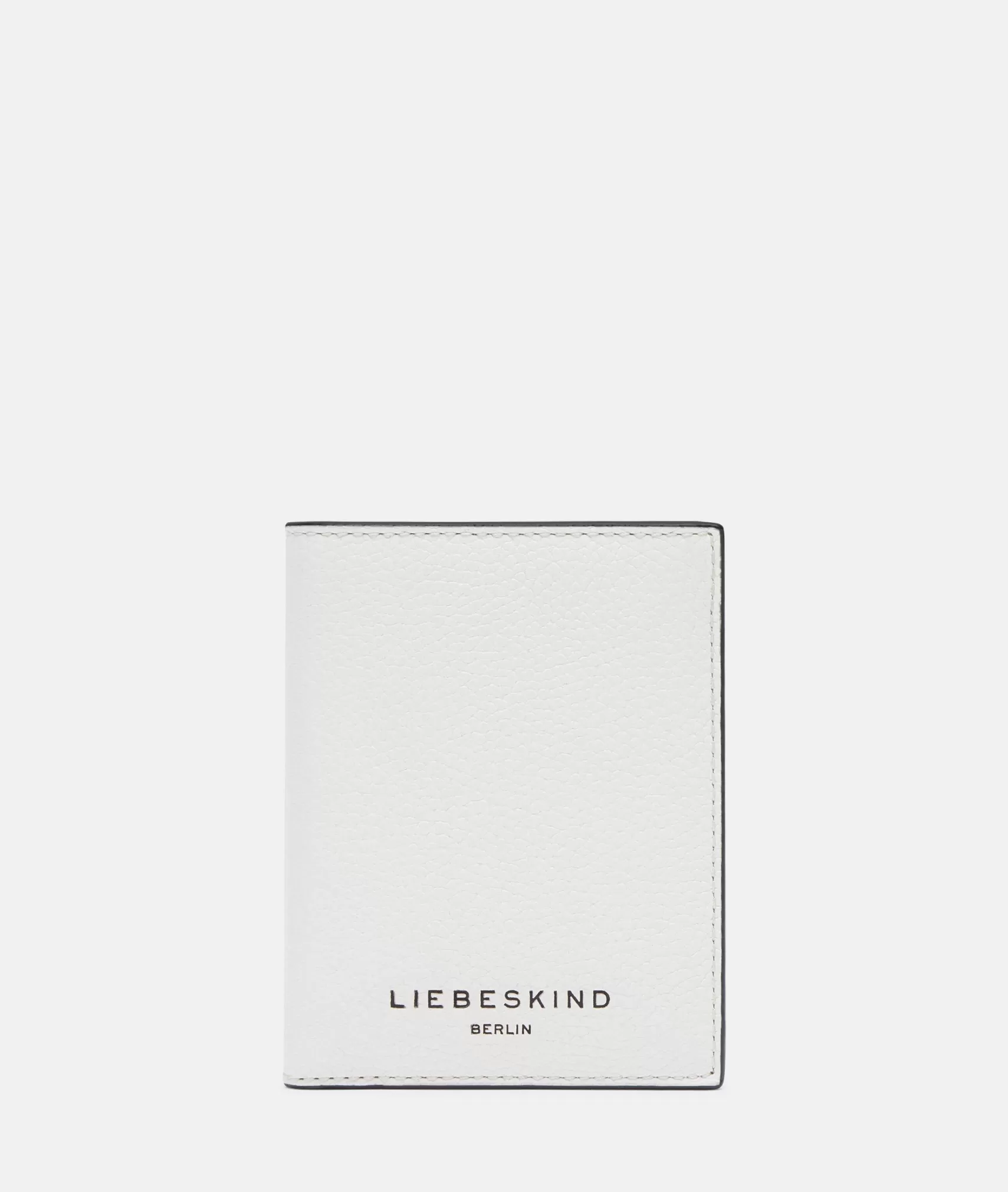 LIEBESKIND BERLIN Card Holder & Mini Purses>Hilla Arcie white