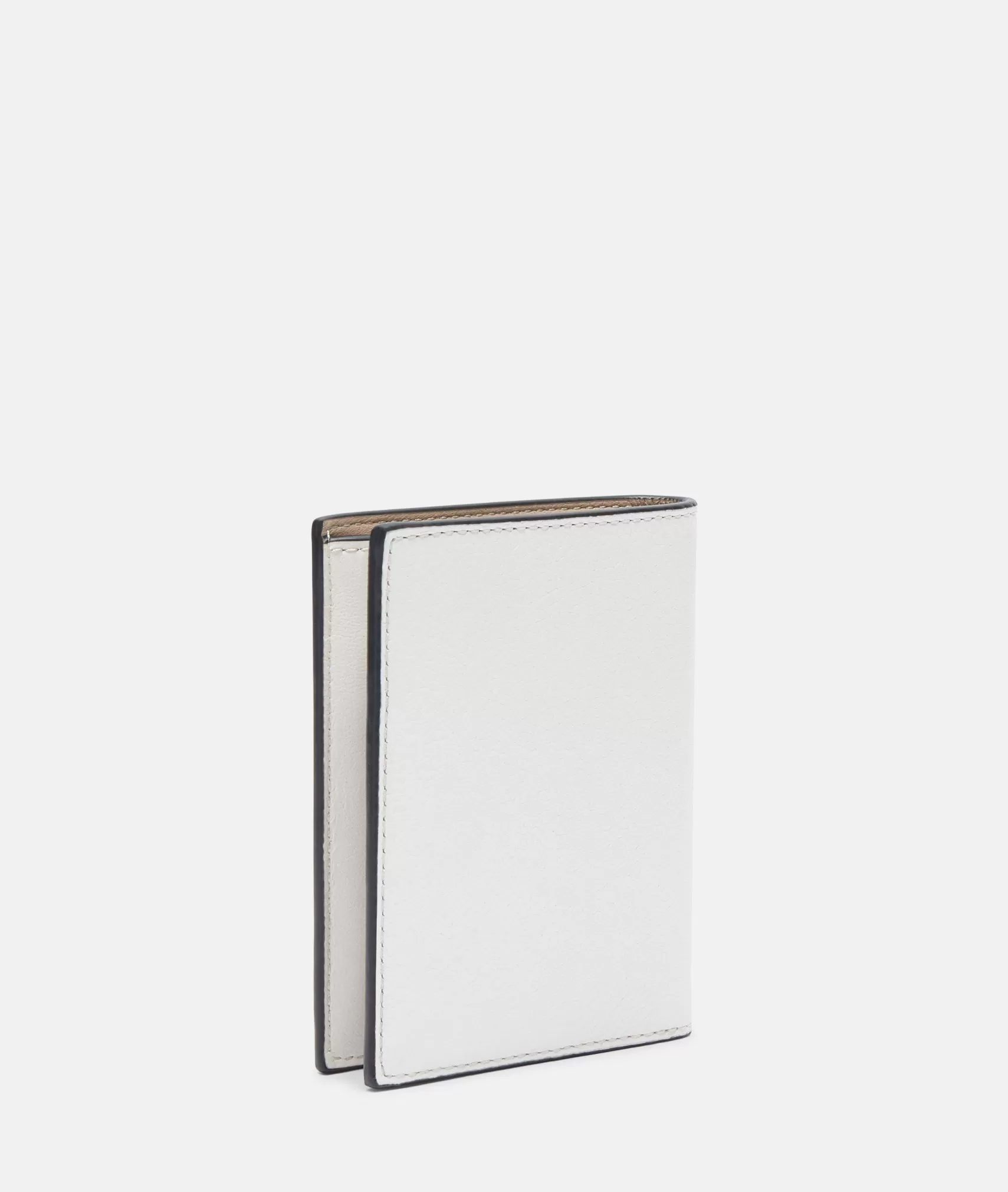 LIEBESKIND BERLIN Card Holder & Mini Purses>Hilla Arcie white