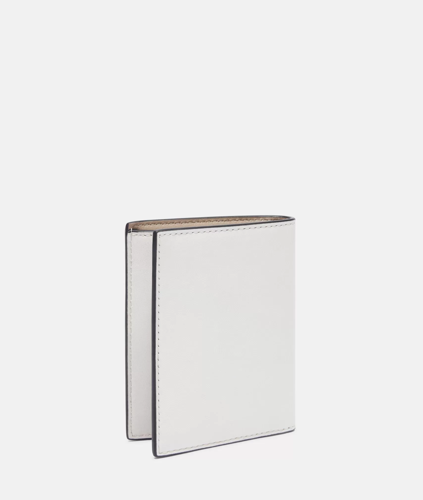 LIEBESKIND BERLIN Card Holder & Mini Purses>Hilla Arcie white