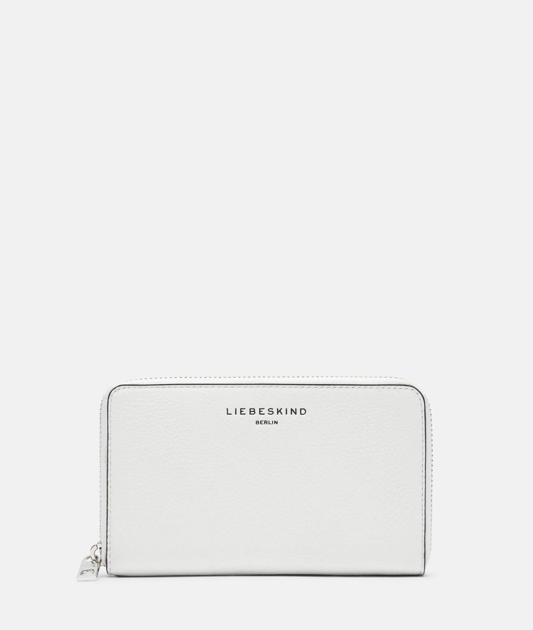 LIEBESKIND BERLIN Small Purses>Hilla Frieda white