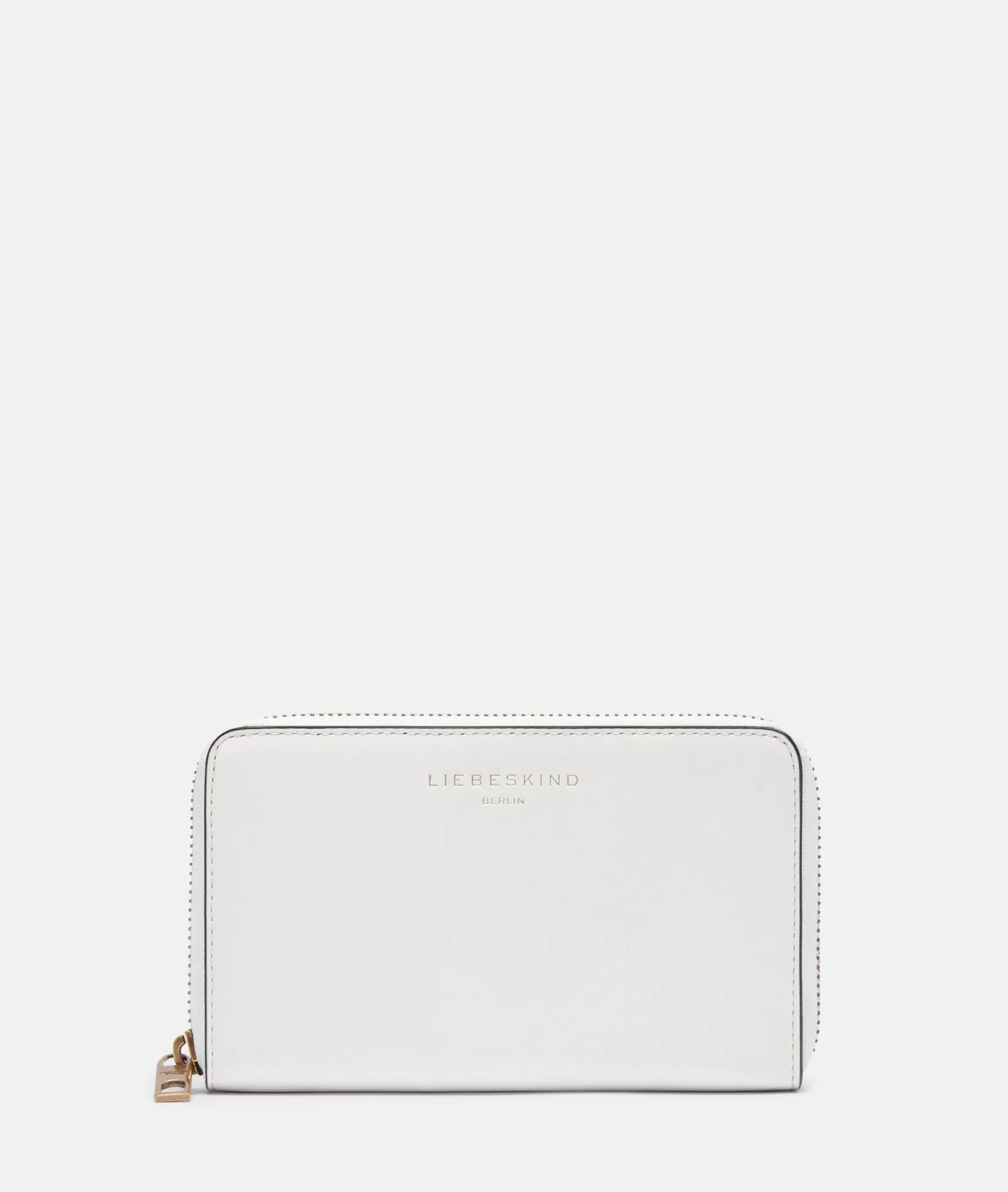 LIEBESKIND BERLIN Small Purses>Hilla Frieda white