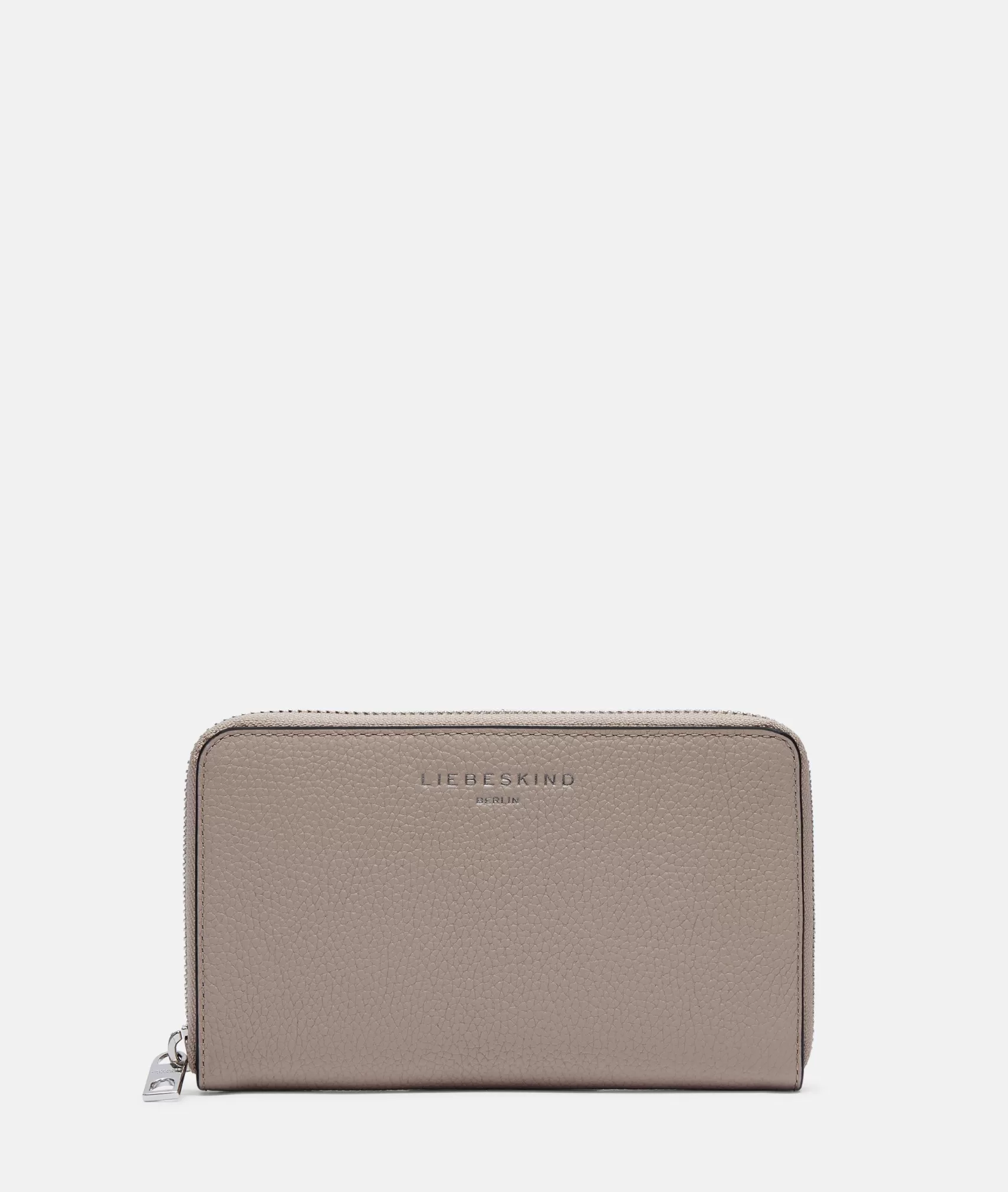 LIEBESKIND BERLIN Small Purses>Hilla Frieda beige