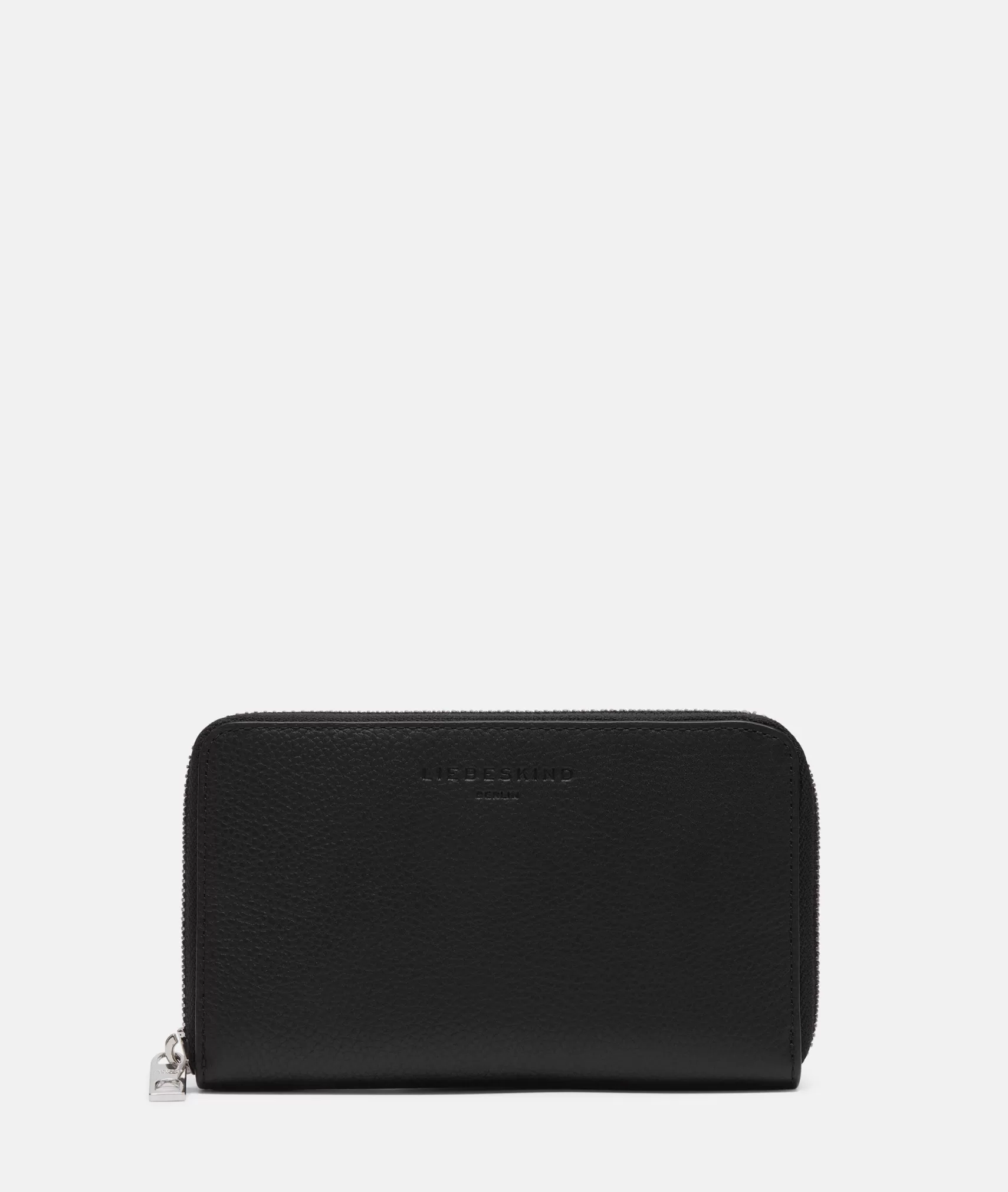 LIEBESKIND BERLIN Small Purses>Hilla Frieda black