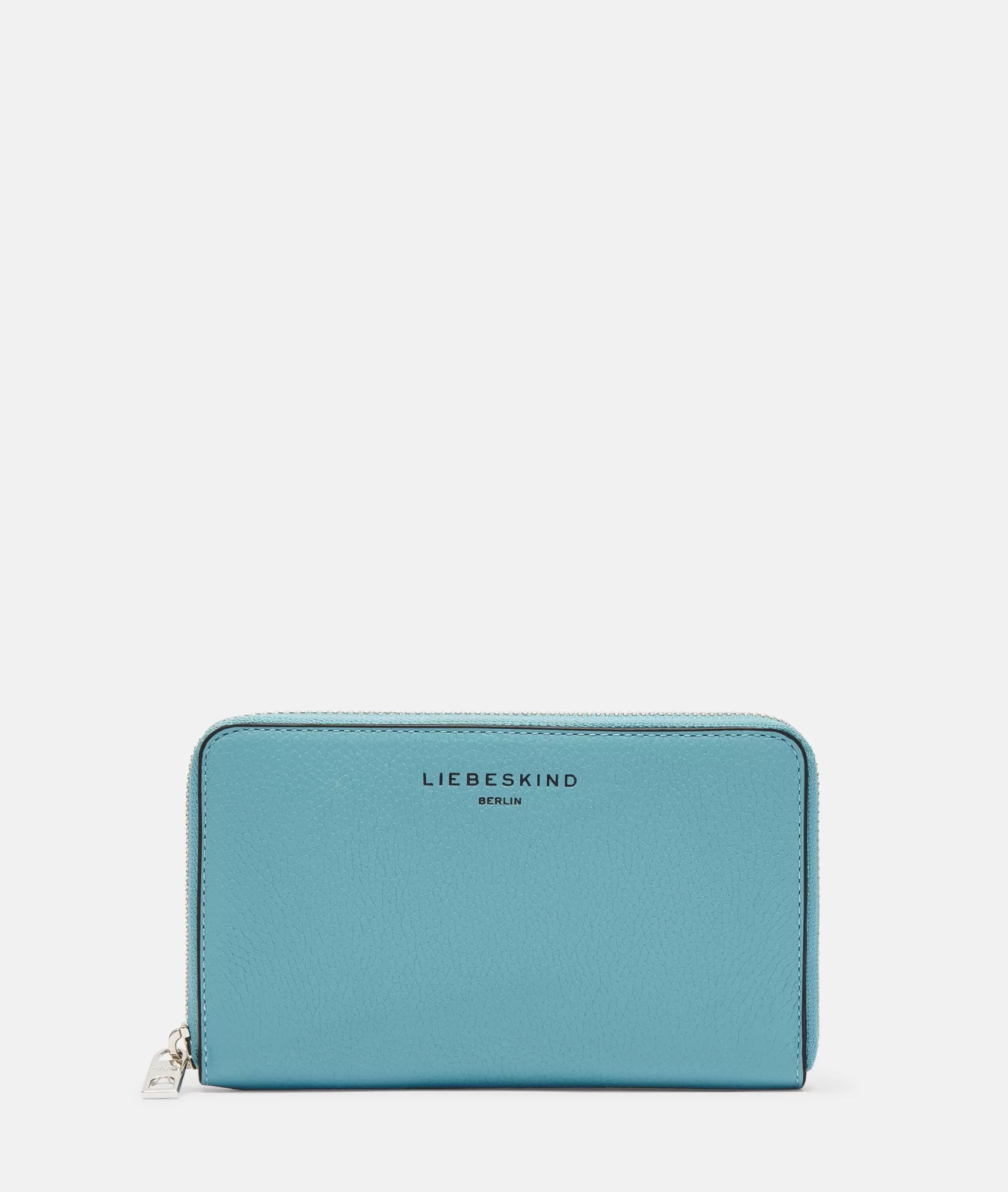 LIEBESKIND BERLIN Small Purses>Hilla Frieda azurblue