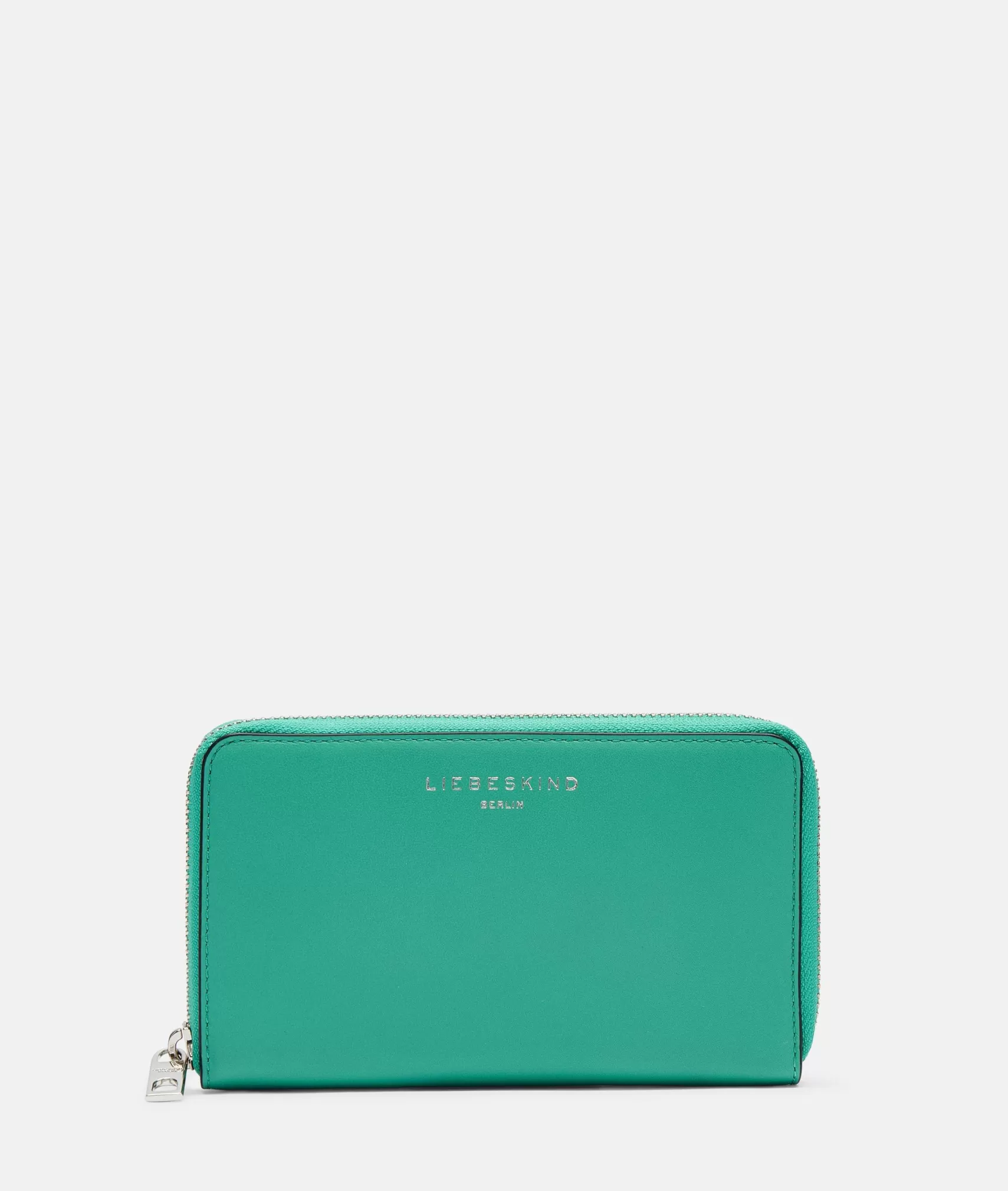 LIEBESKIND BERLIN Small Purses>Hilla Frieda turquoise