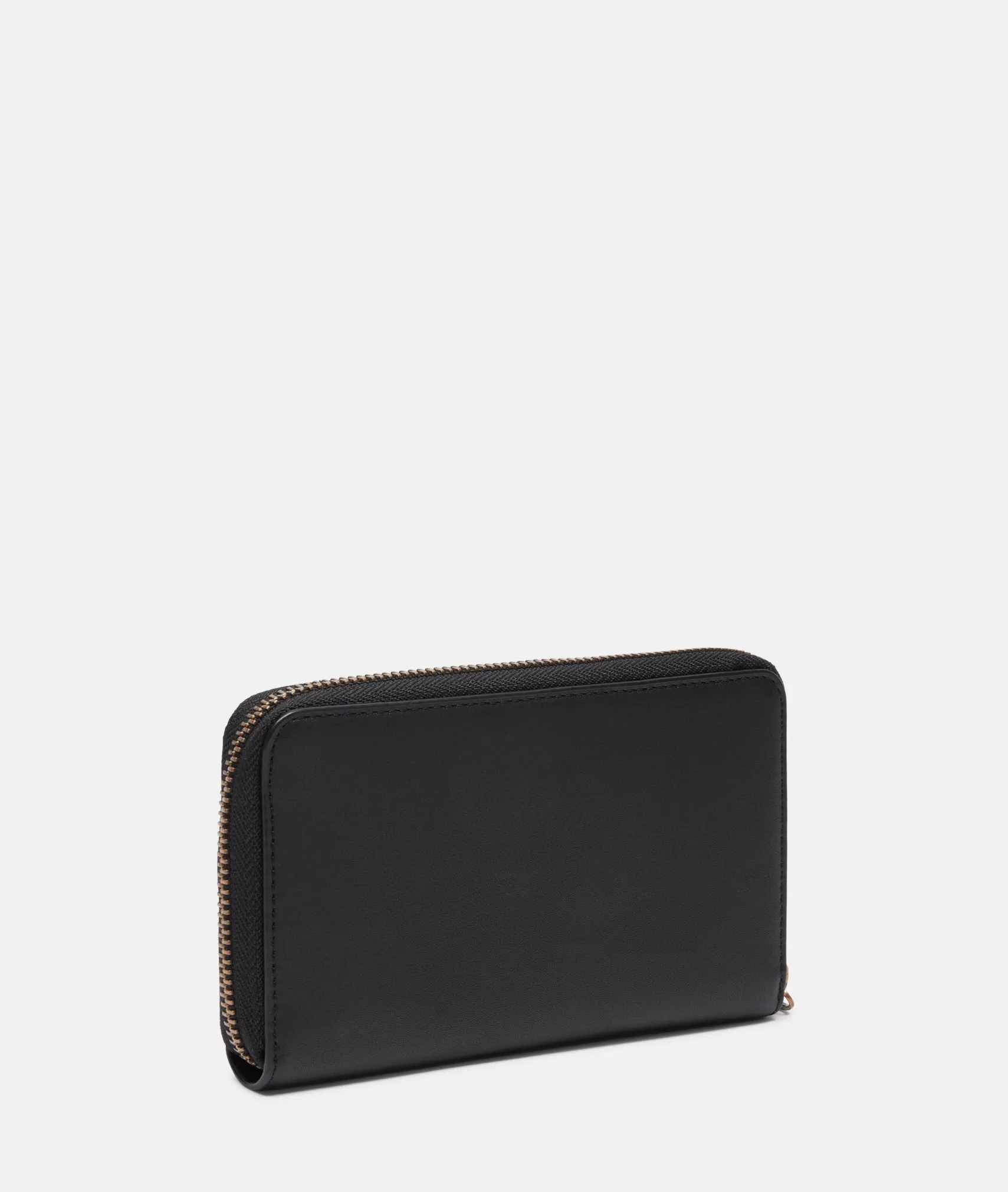 LIEBESKIND BERLIN Small Purses>Hilla Frieda black