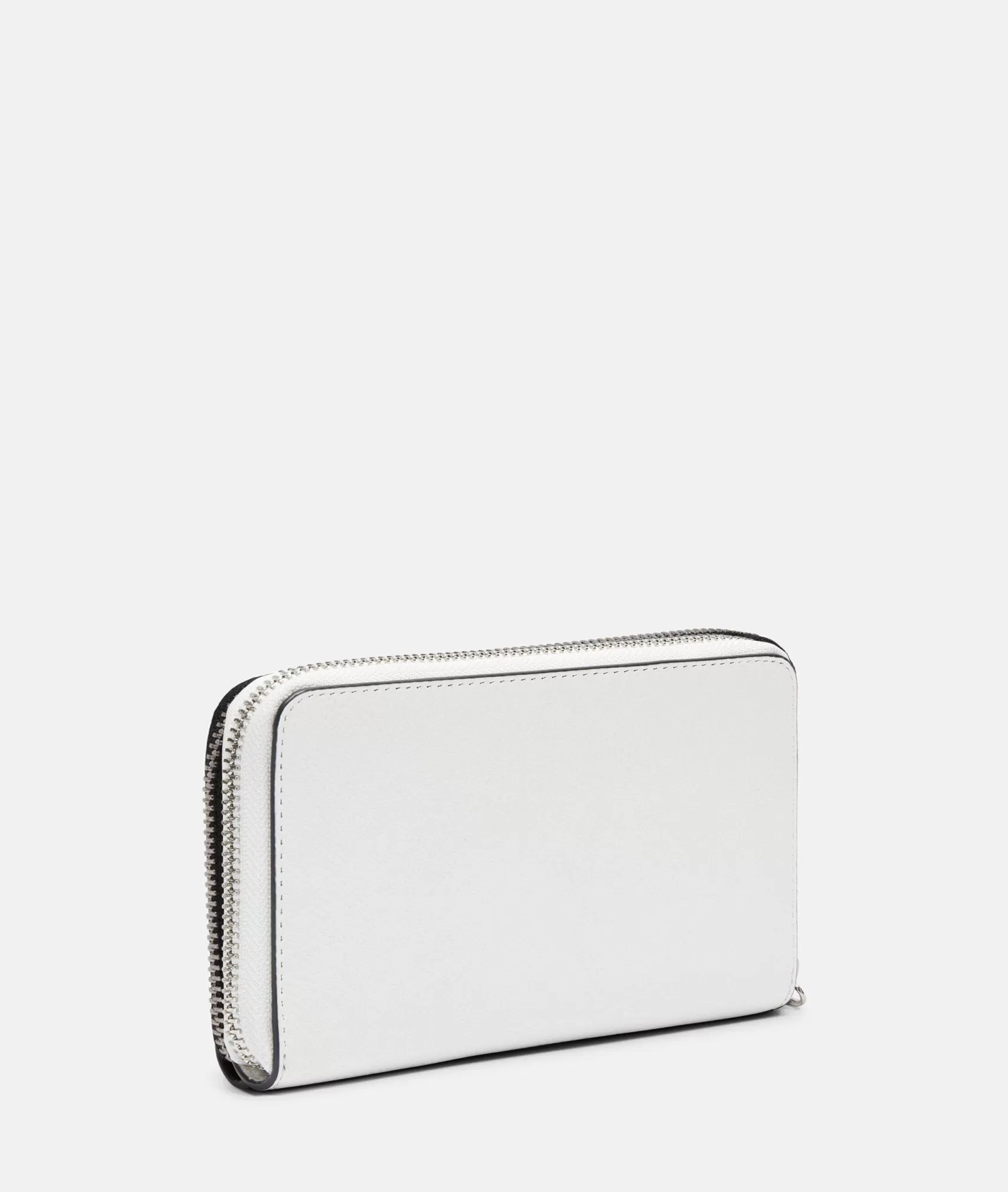 LIEBESKIND BERLIN Small Purses>Hilla Frieda white