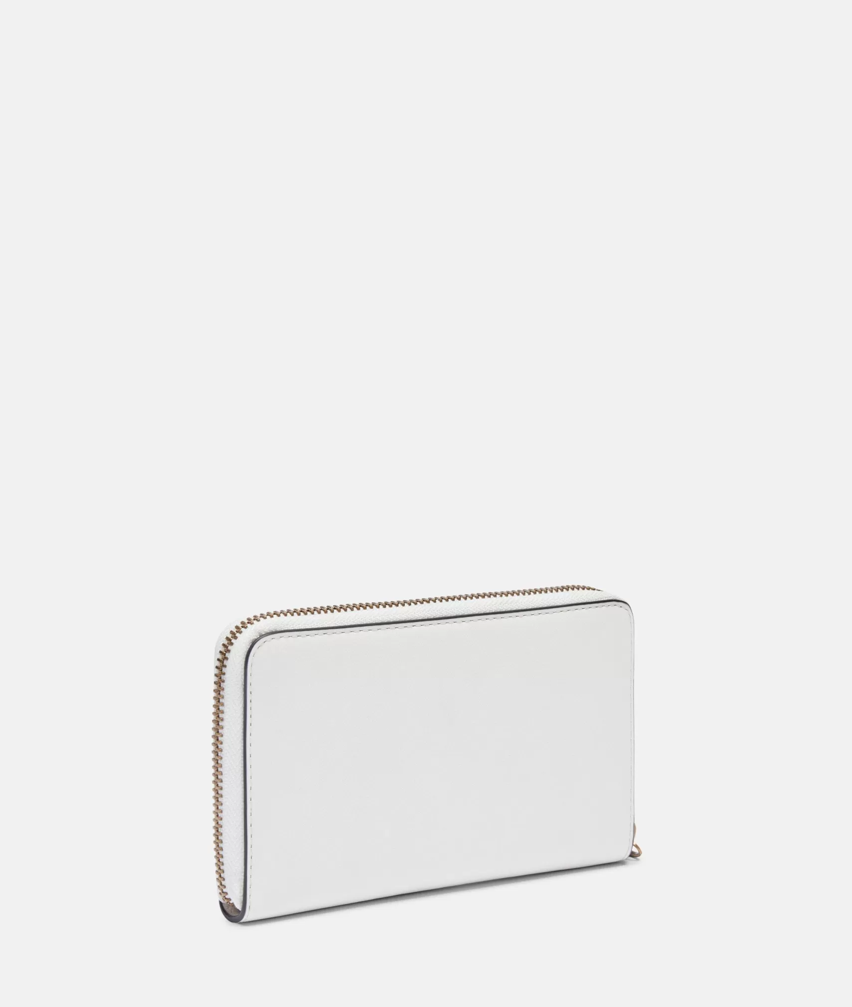 LIEBESKIND BERLIN Small Purses>Hilla Frieda white