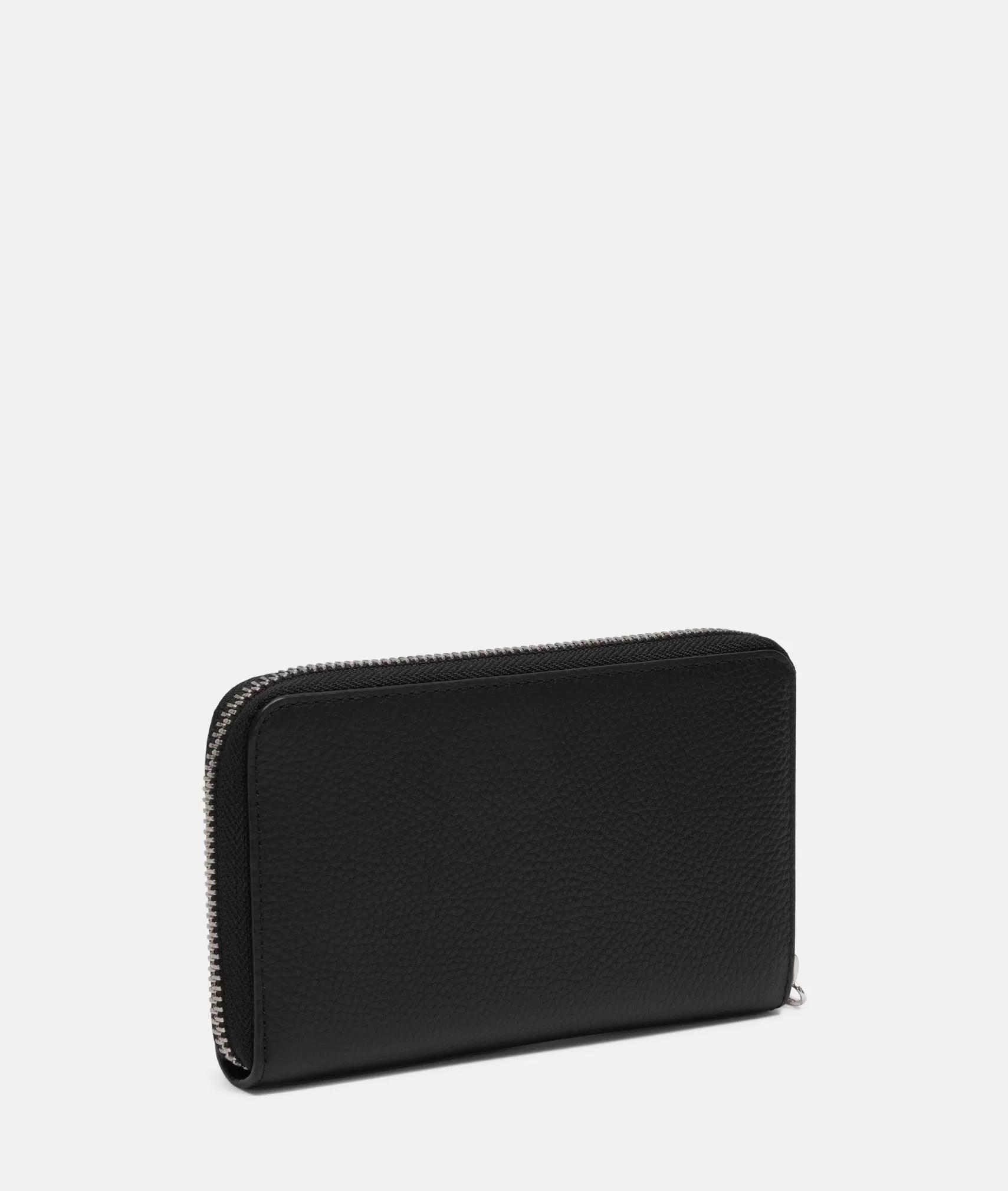 LIEBESKIND BERLIN Small Purses>Hilla Frieda black