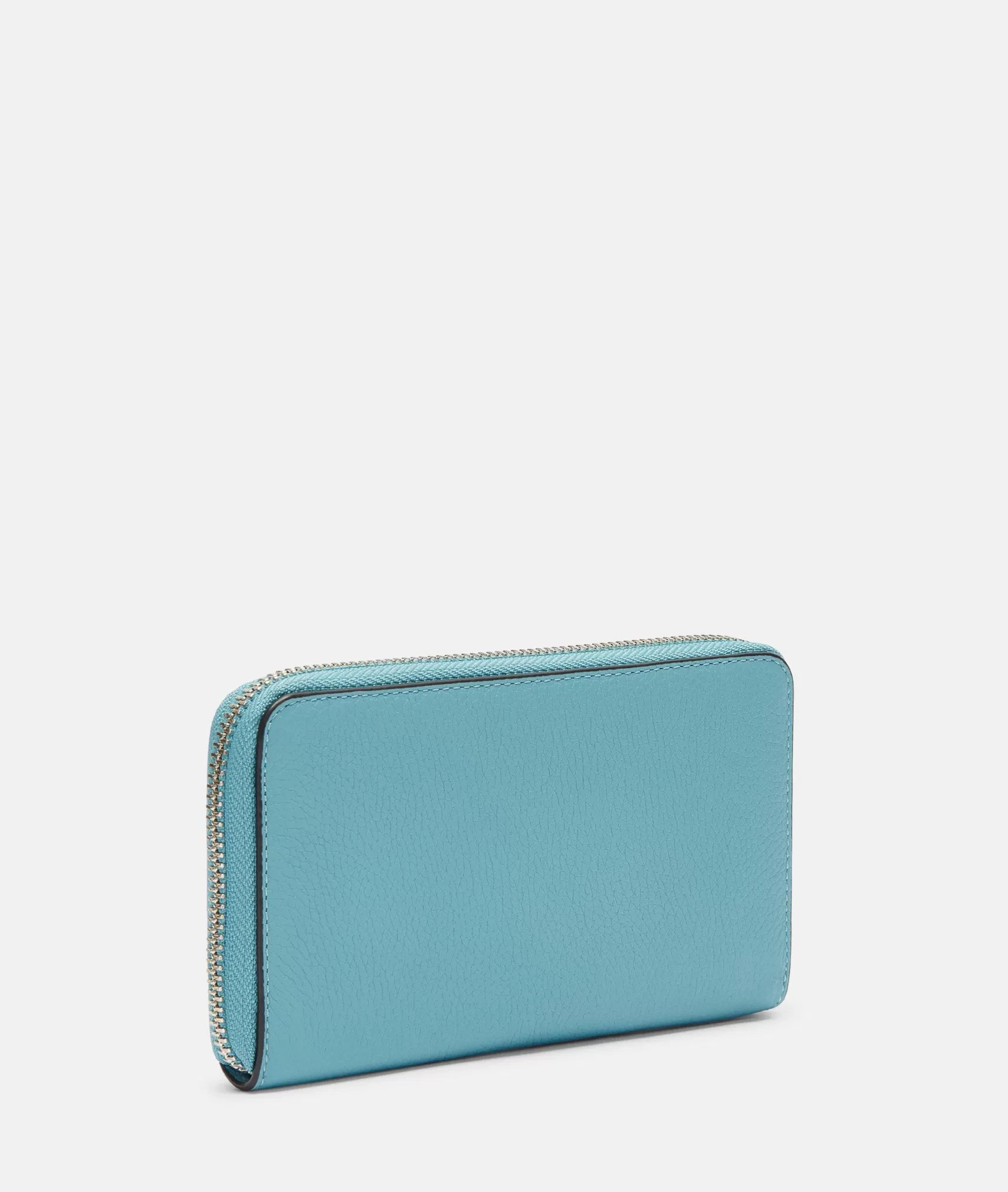 LIEBESKIND BERLIN Small Purses>Hilla Frieda azurblue