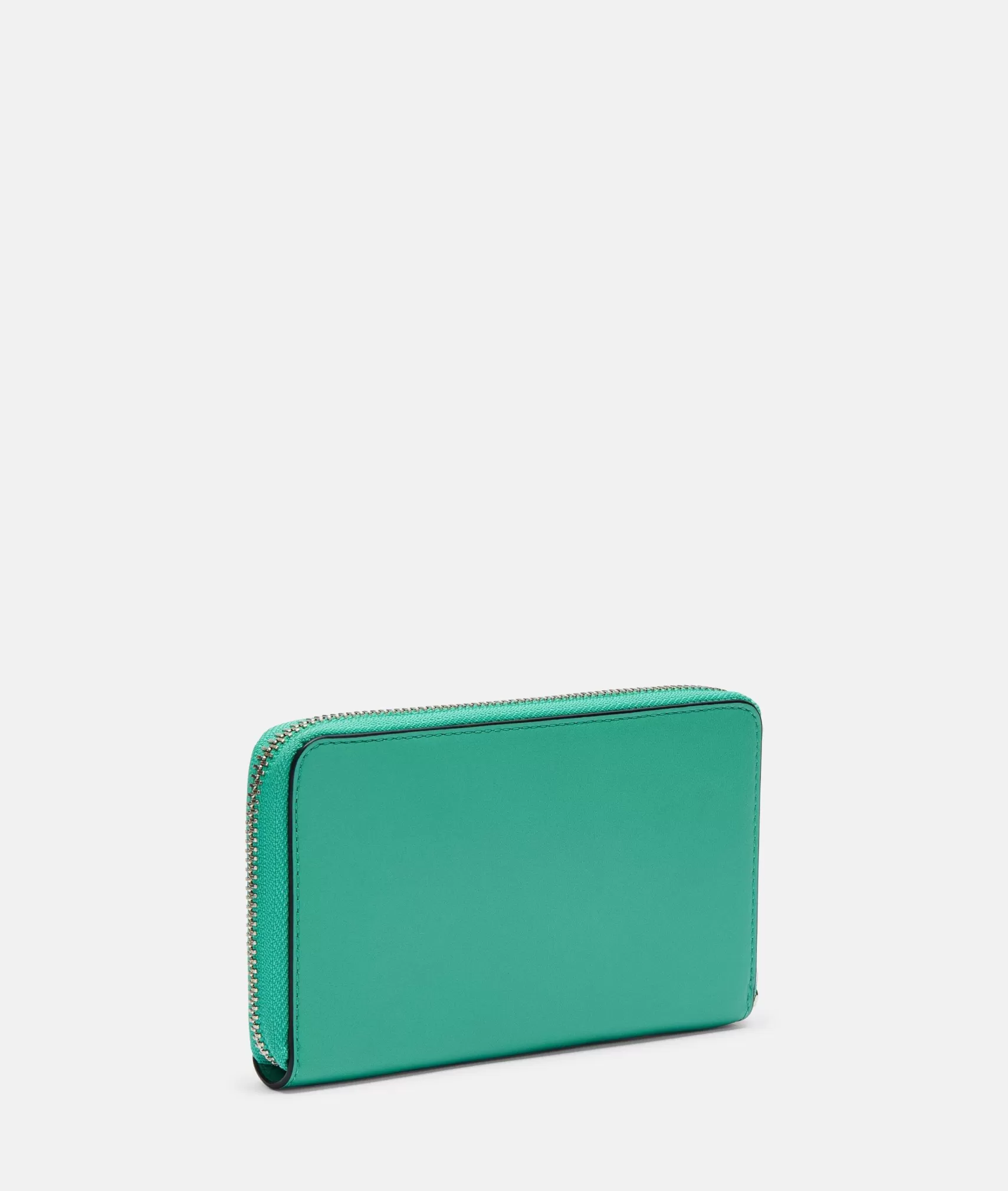 LIEBESKIND BERLIN Small Purses>Hilla Frieda turquoise