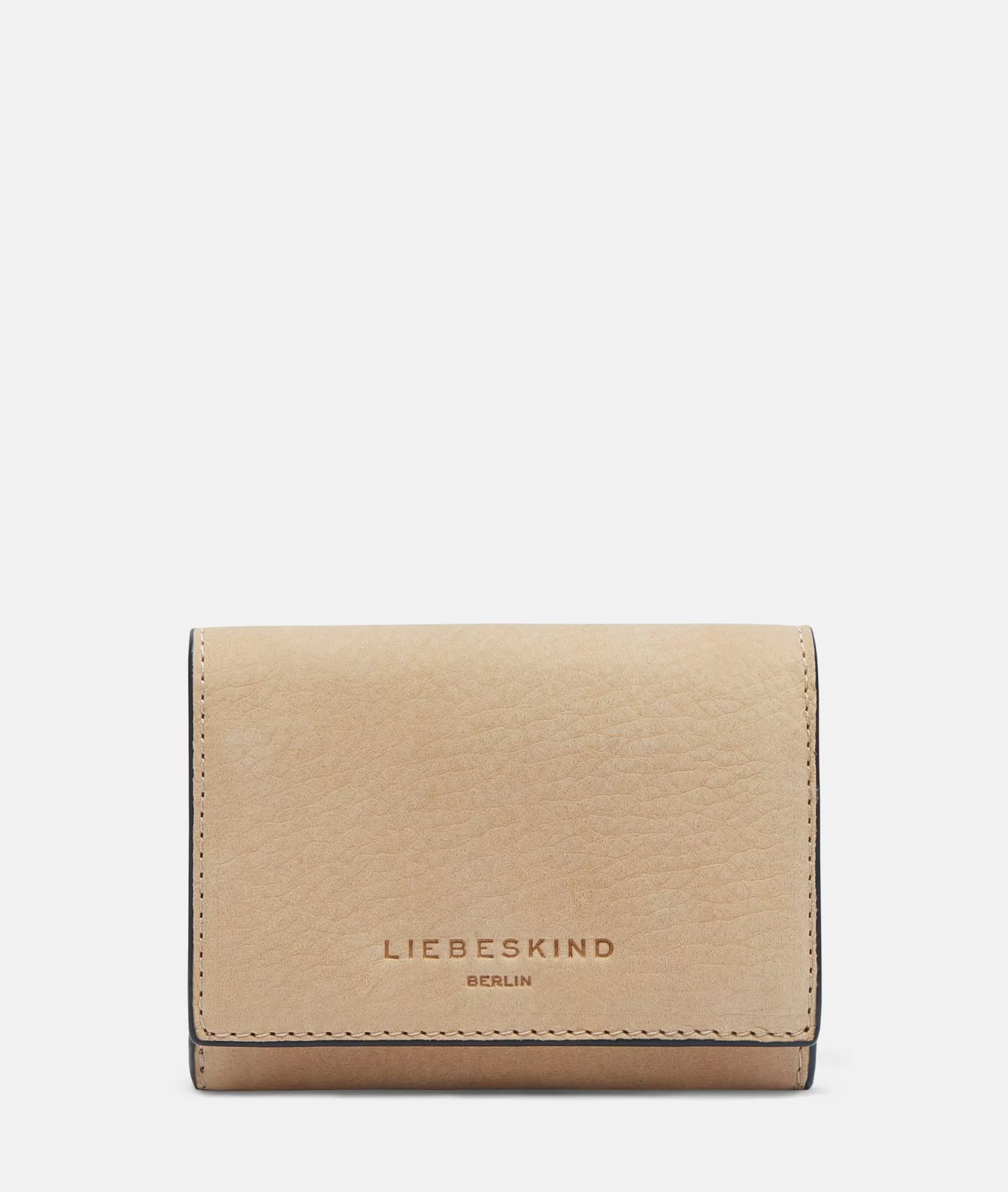 LIEBESKIND BERLIN Small Purses>Hilla Louisa sandstone