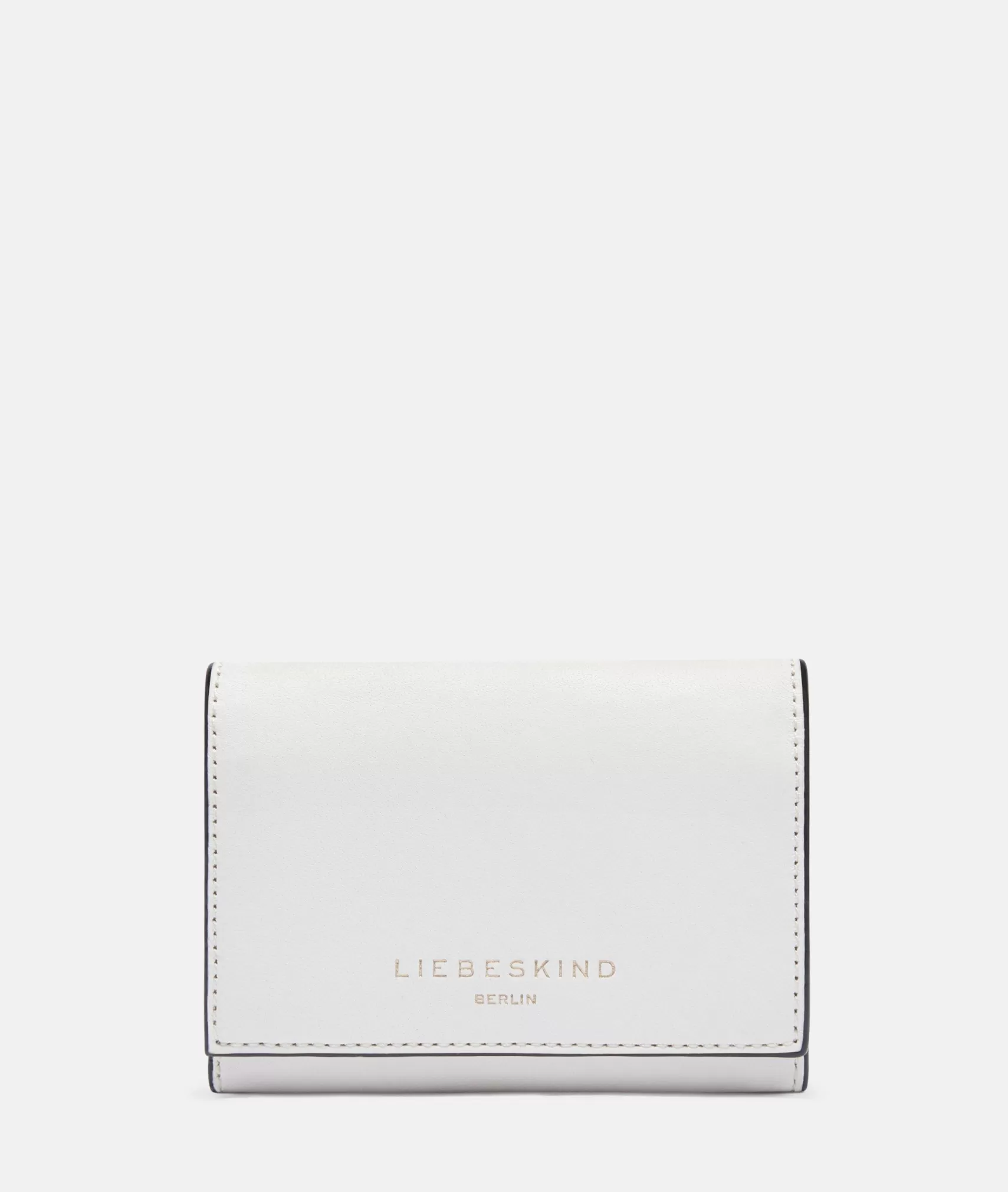 LIEBESKIND BERLIN Small Purses>Hilla Louisa white