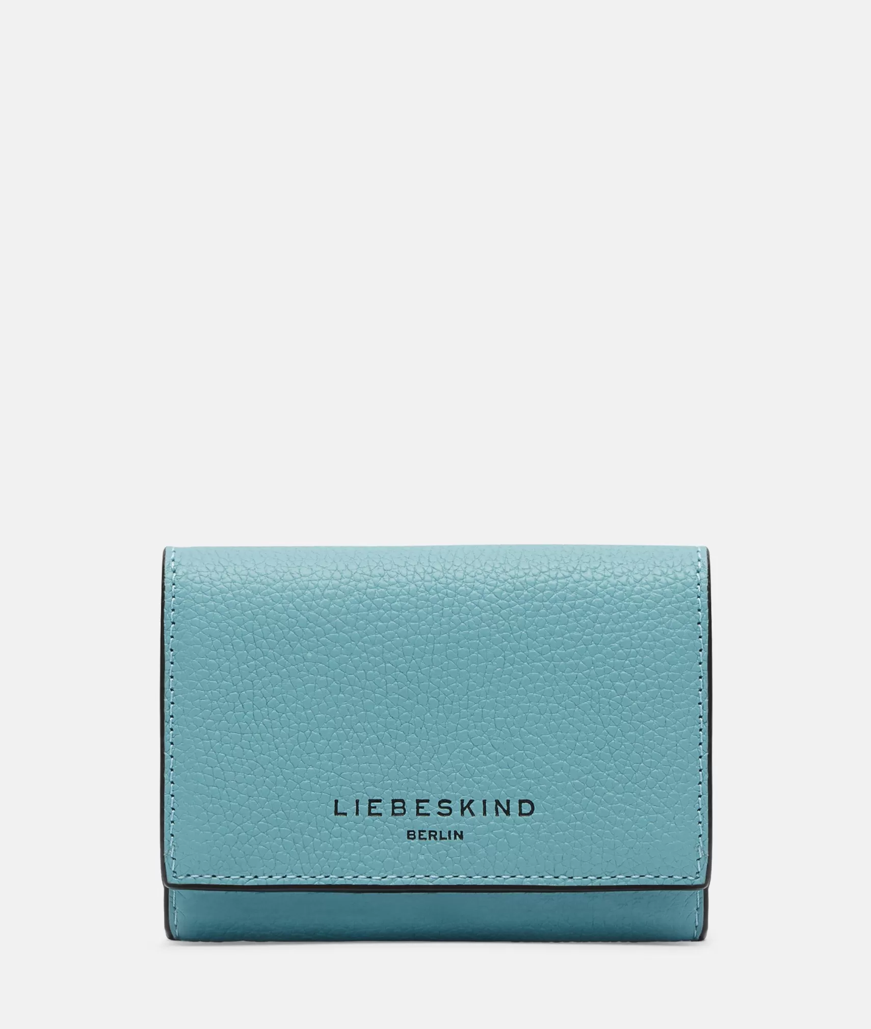 LIEBESKIND BERLIN Small Purses>Hilla Louisa azurblue