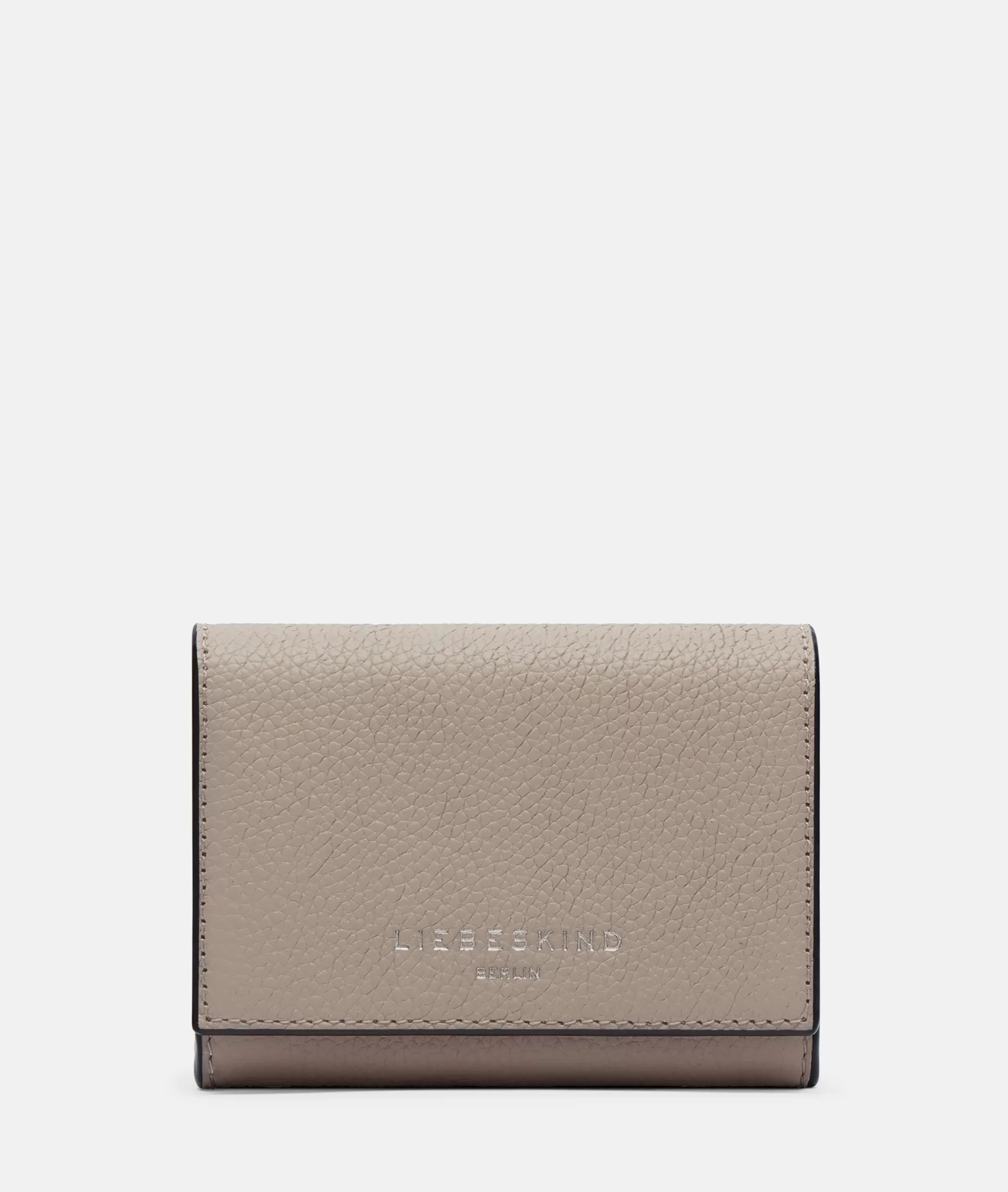 LIEBESKIND BERLIN Small Purses>Hilla Louisa beige