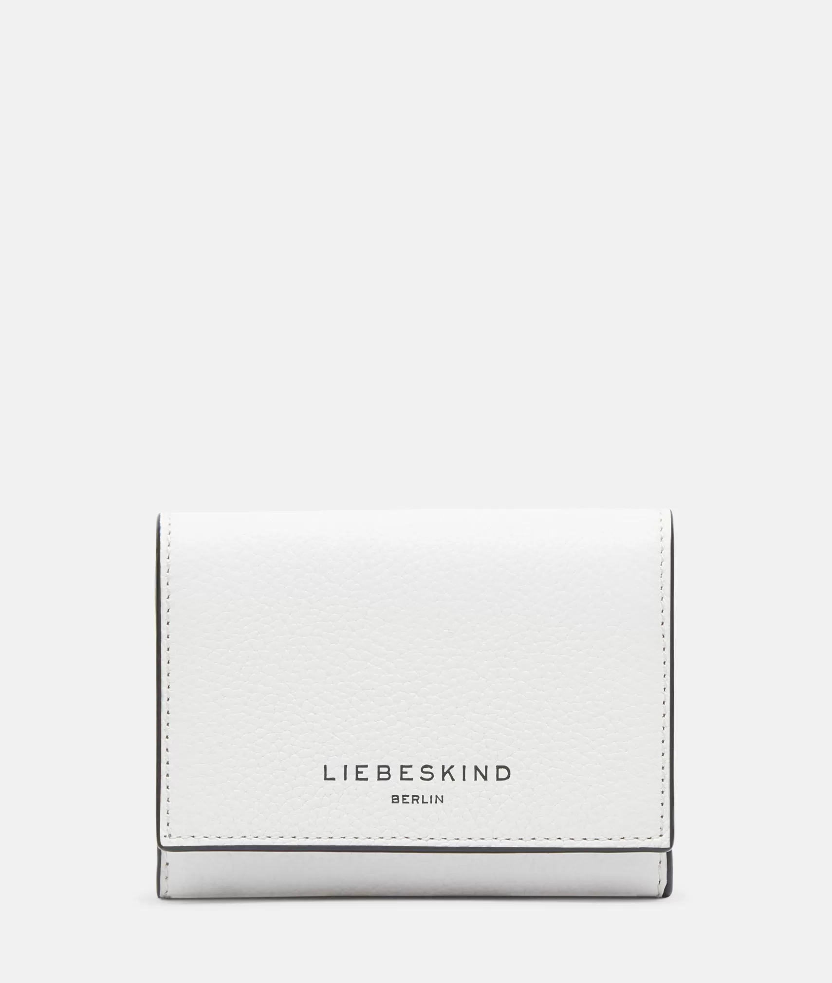 LIEBESKIND BERLIN Small Purses>Hilla Louisa white